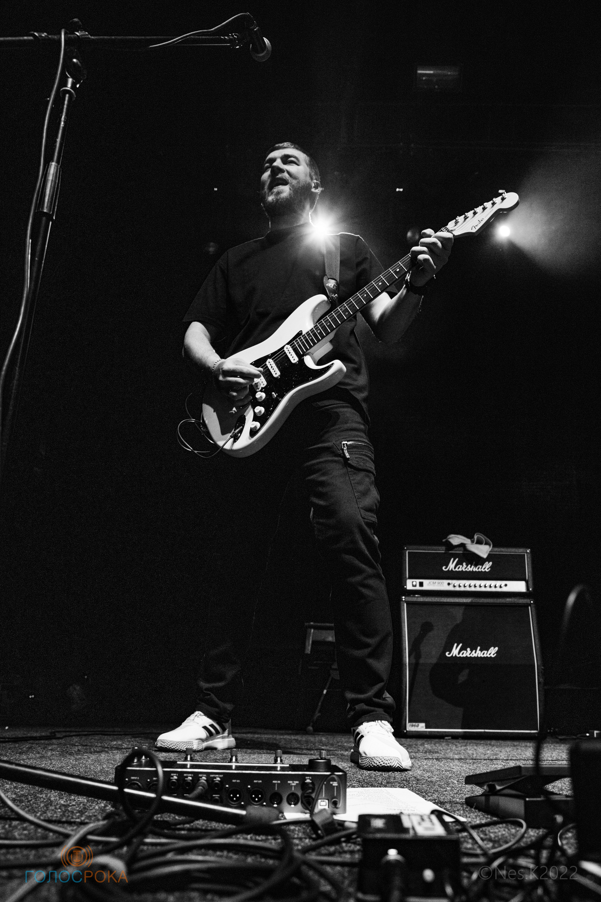 Анимация. Профессиональный фотограф в Москве и МО