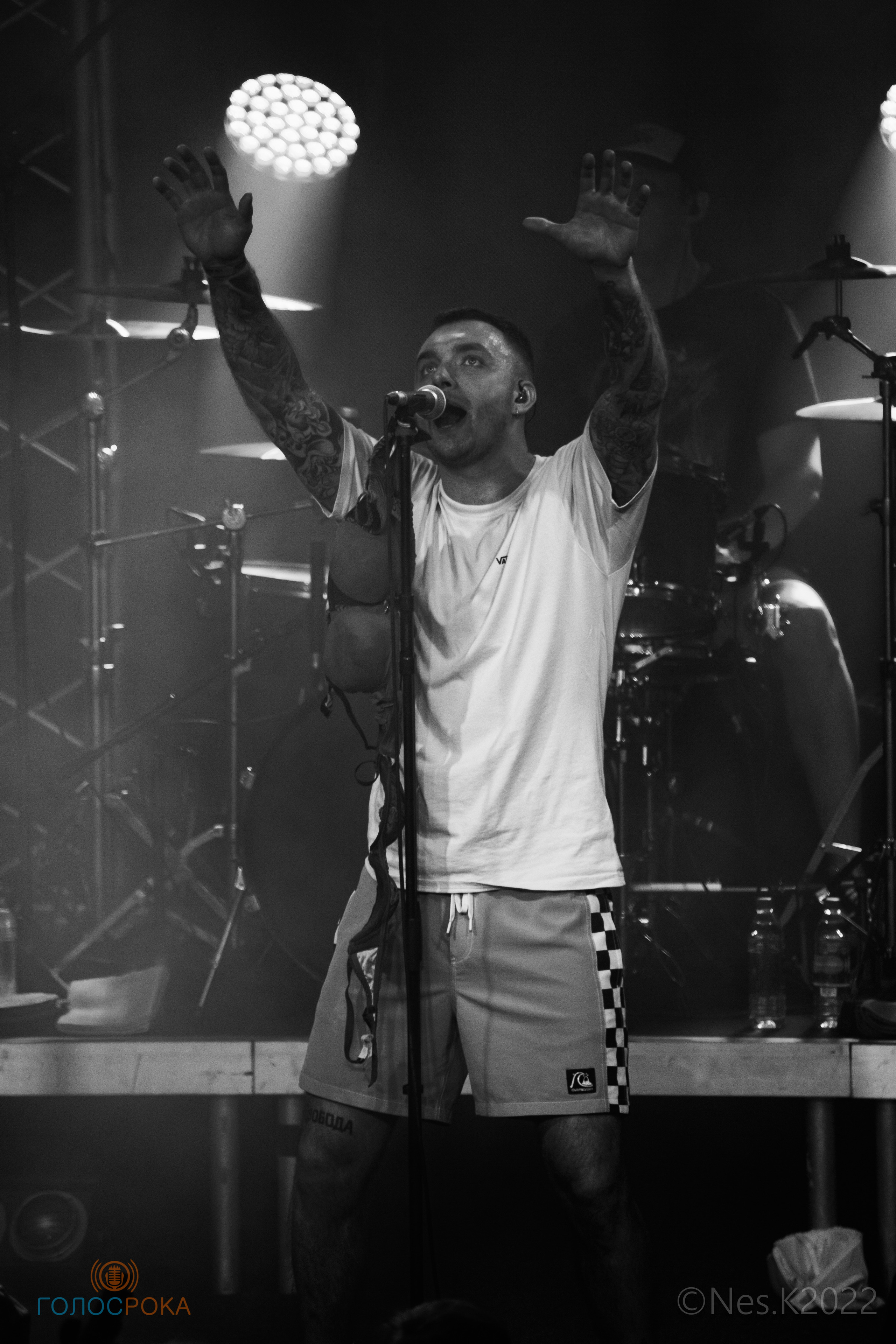 Гудтаймс. Профессиональный фотограф в Москве и МО