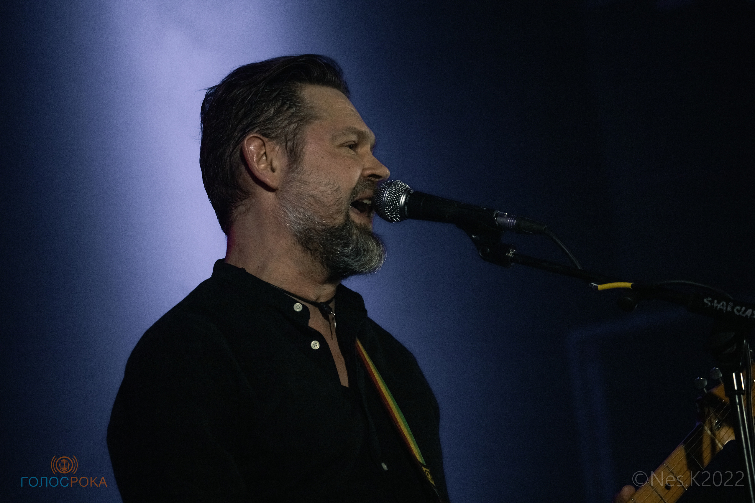 7Раса. Профессиональный фотограф в Москве и МО