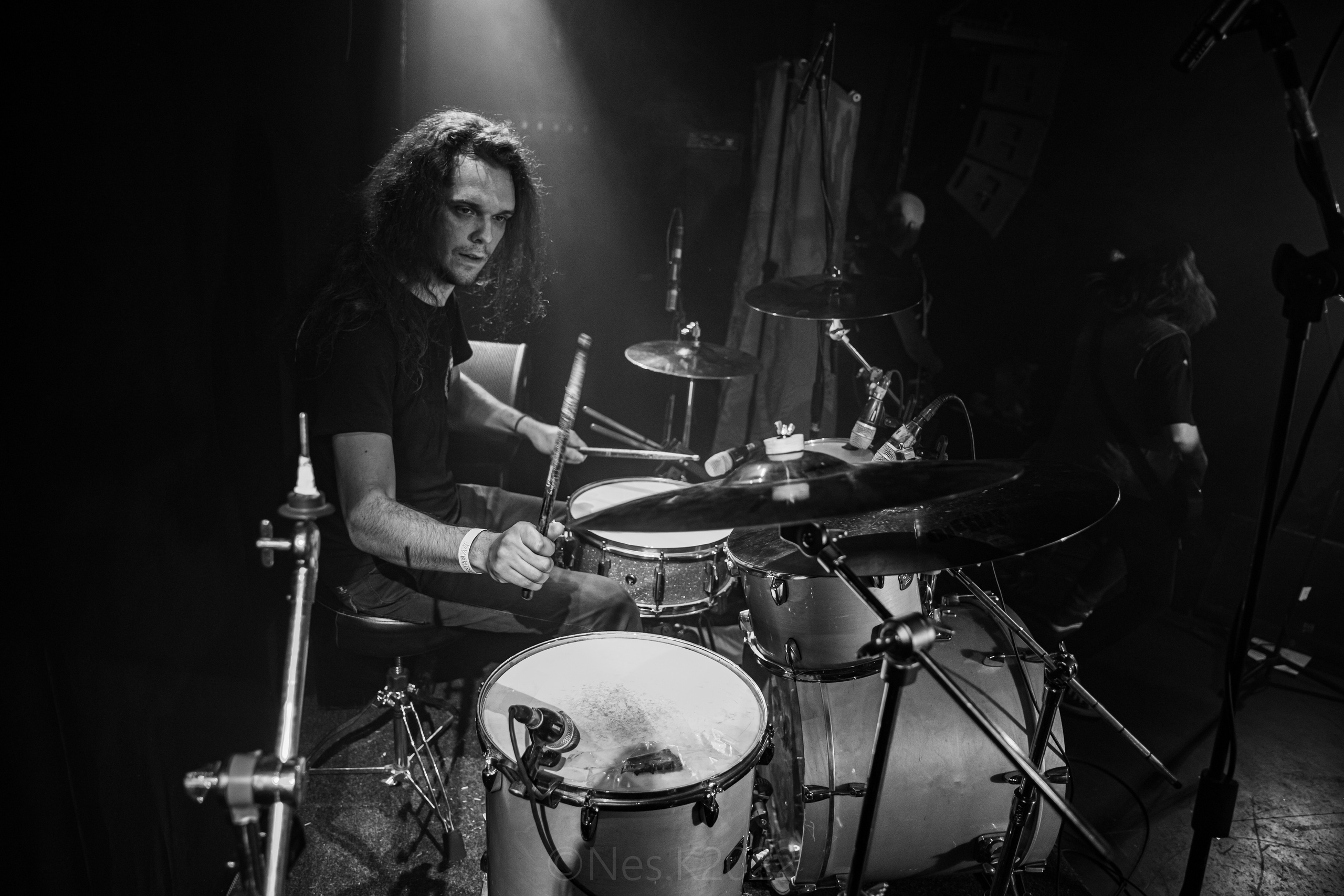 Путь Солнца. Профессиональный фотограф в Москве и МО