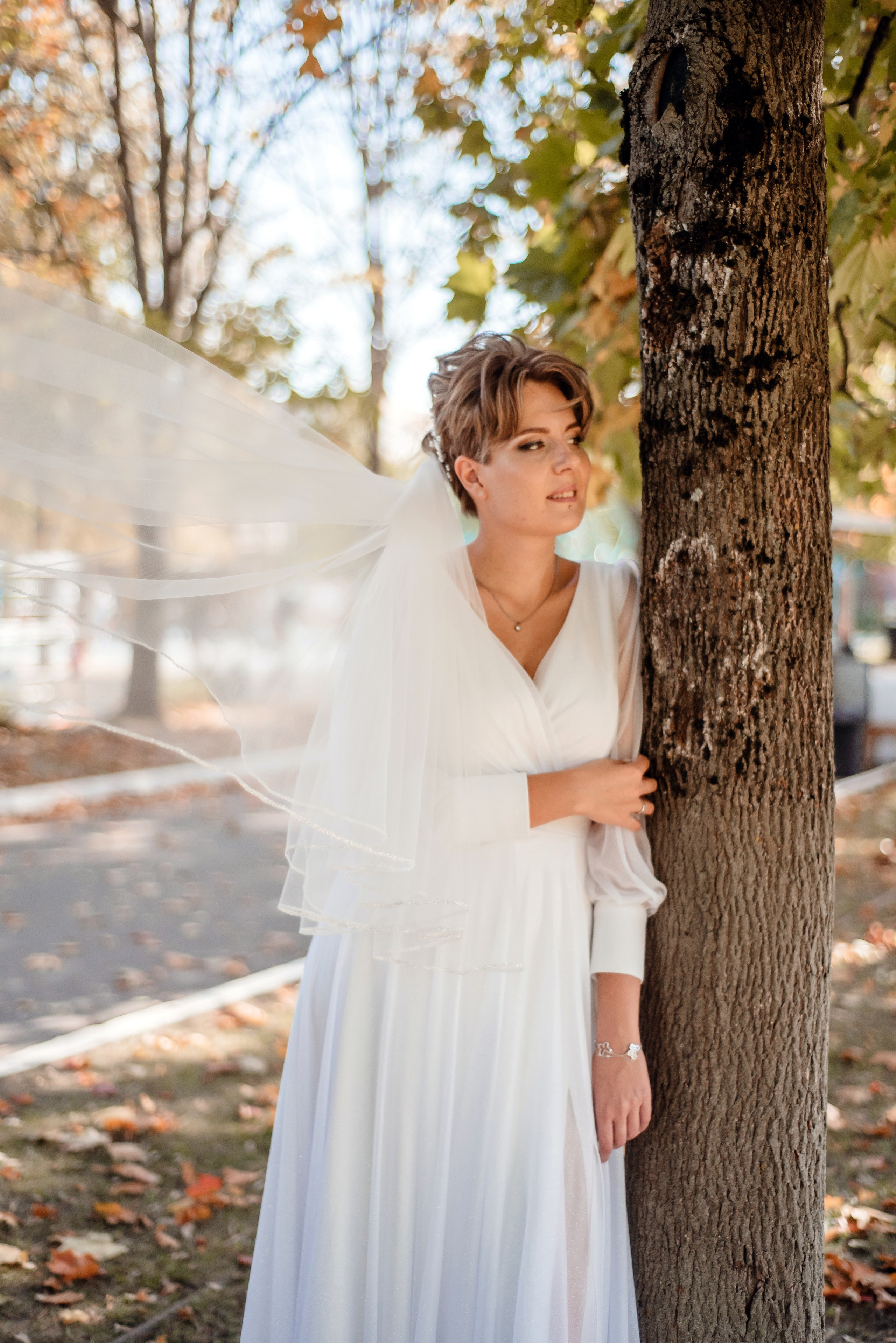 Никита & Вика. Свадебный и семейный фотограф в Москве Лера Леридзе