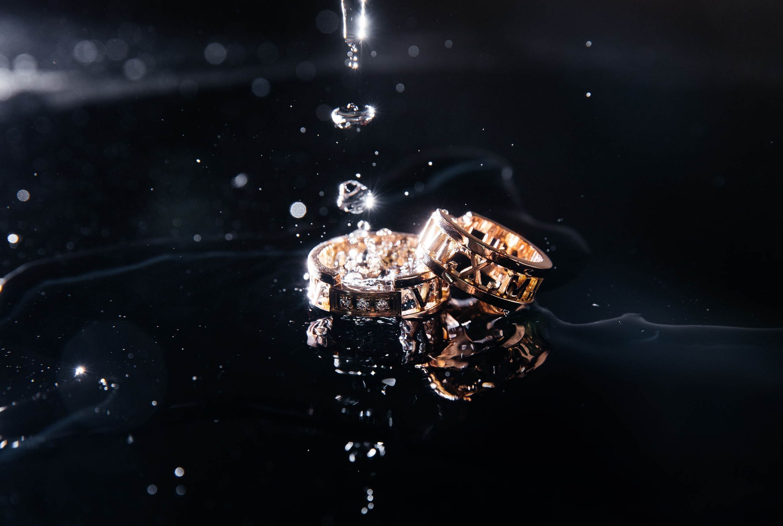 Иван и Кристина. Свадебный и семейный фотограф в Севастополе и Крыму Анастасия Сураева