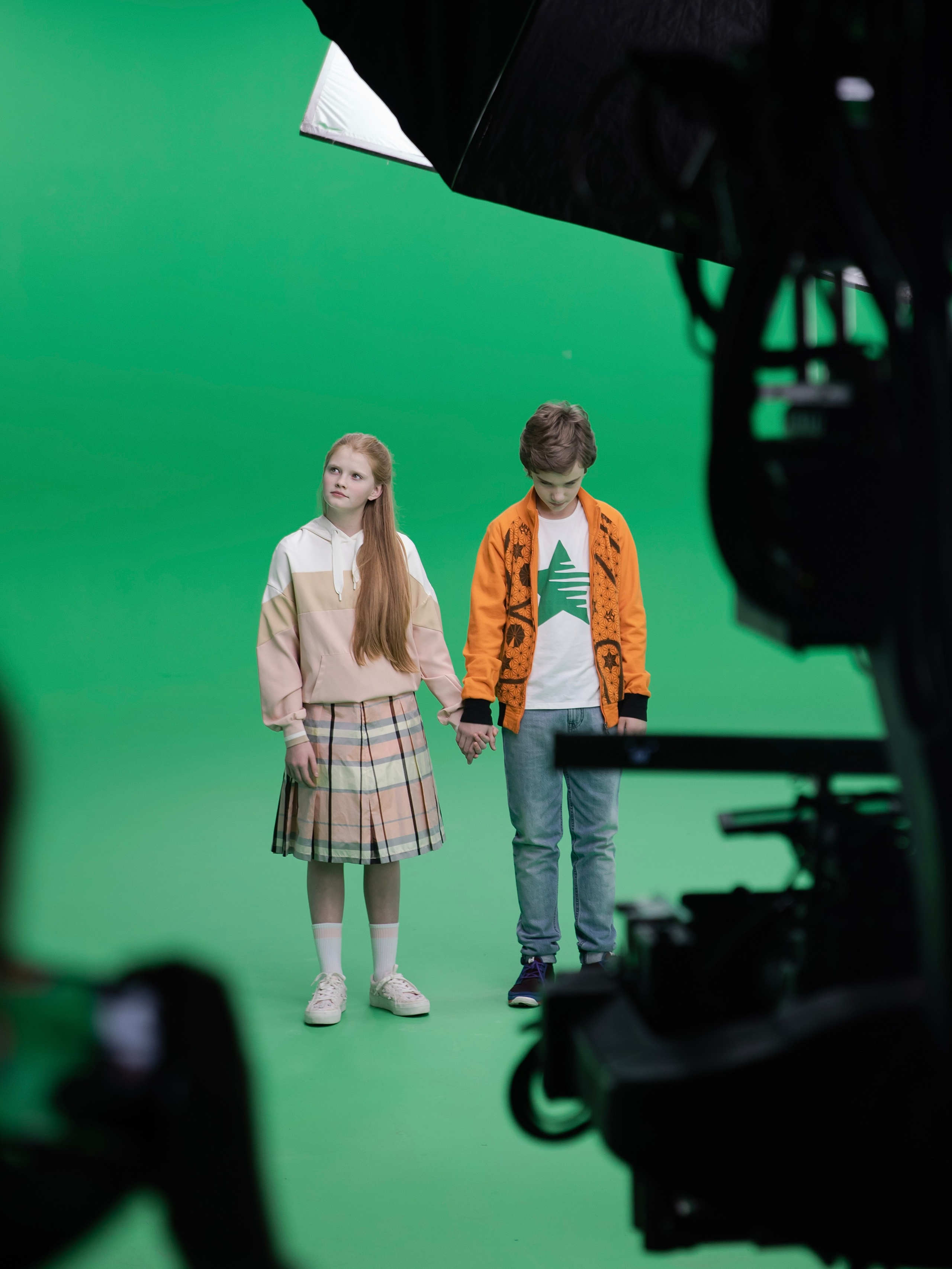 Дикси «Веселые Прилипалы»