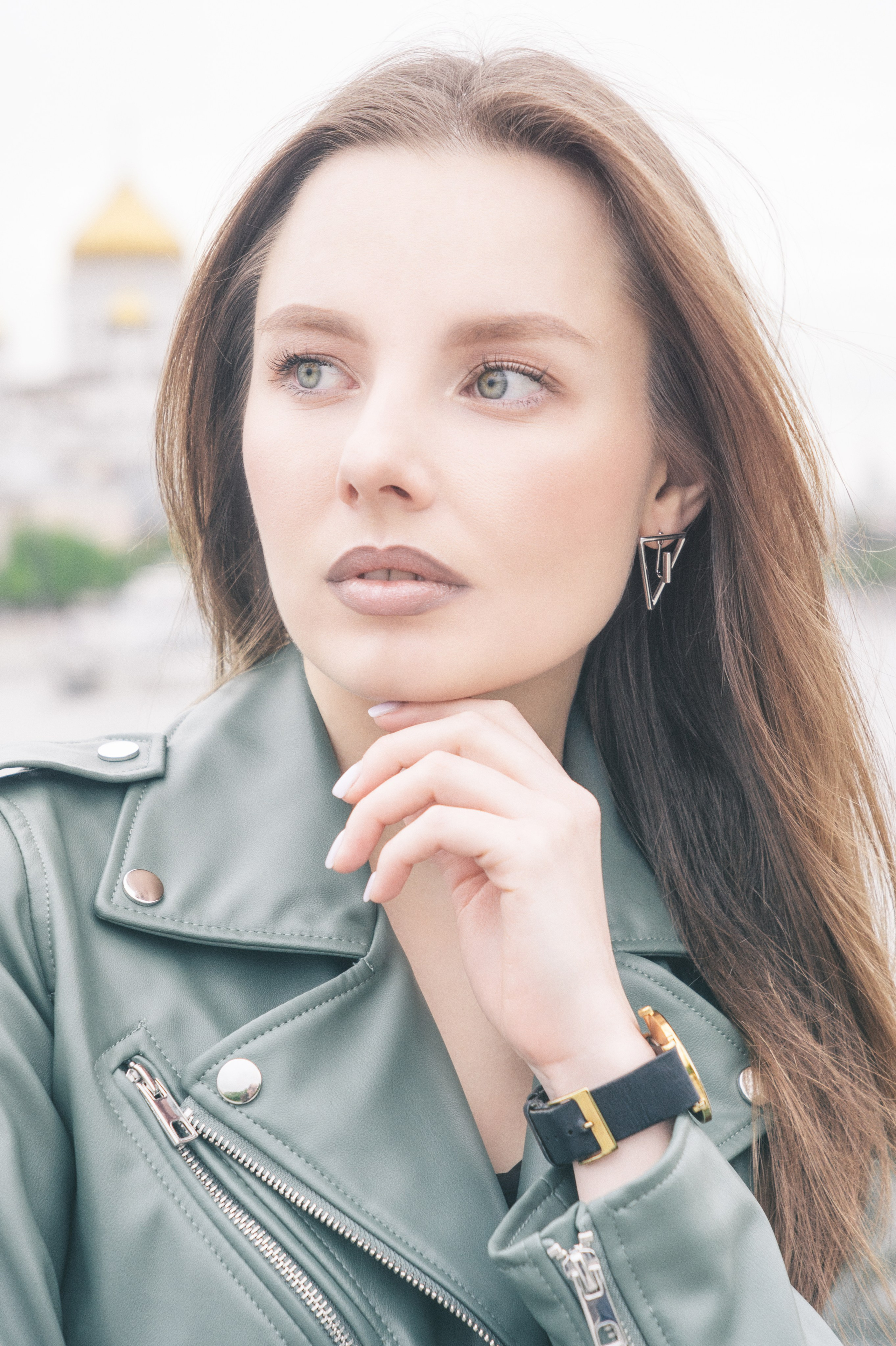 Уличные съёмки. Сергей Новиков Фотограф Москва