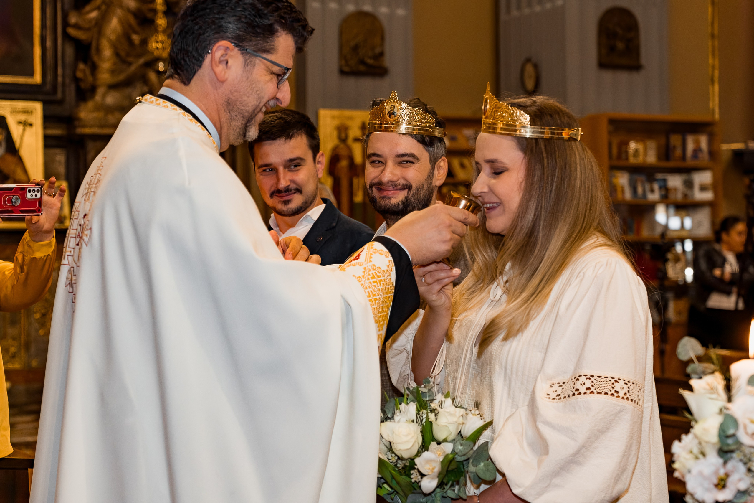 Eugen Hanna. Maria Anistratova | Destination Photographer, Videographer & Drone Pilot — Lake Como