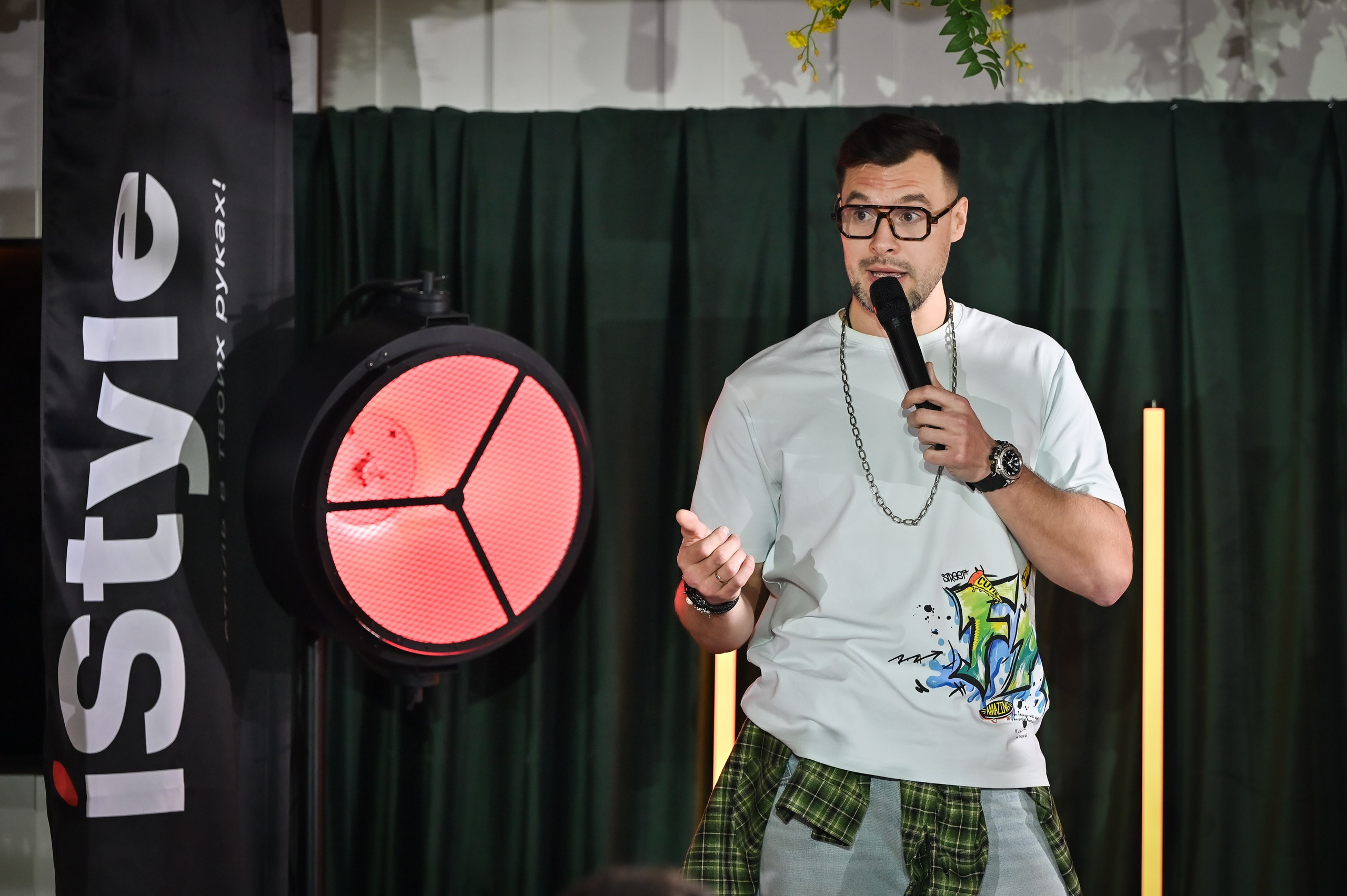 ФОТО. Репортажный и свадебный фотограф в Липецке Иван Первойкин