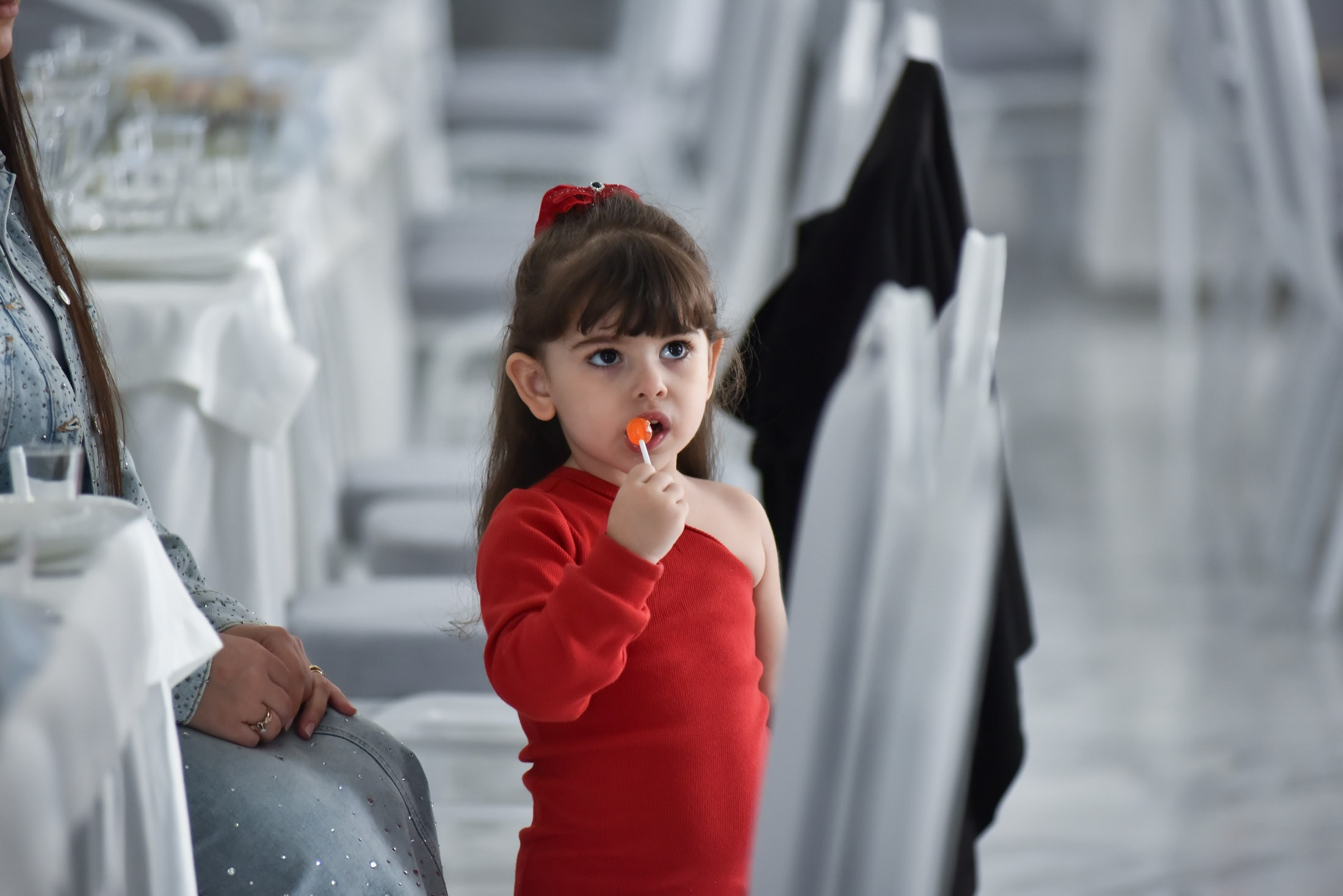 Ладо 30 лет. Репортажный и свадебный фотограф в Липецке Иван Первойкин