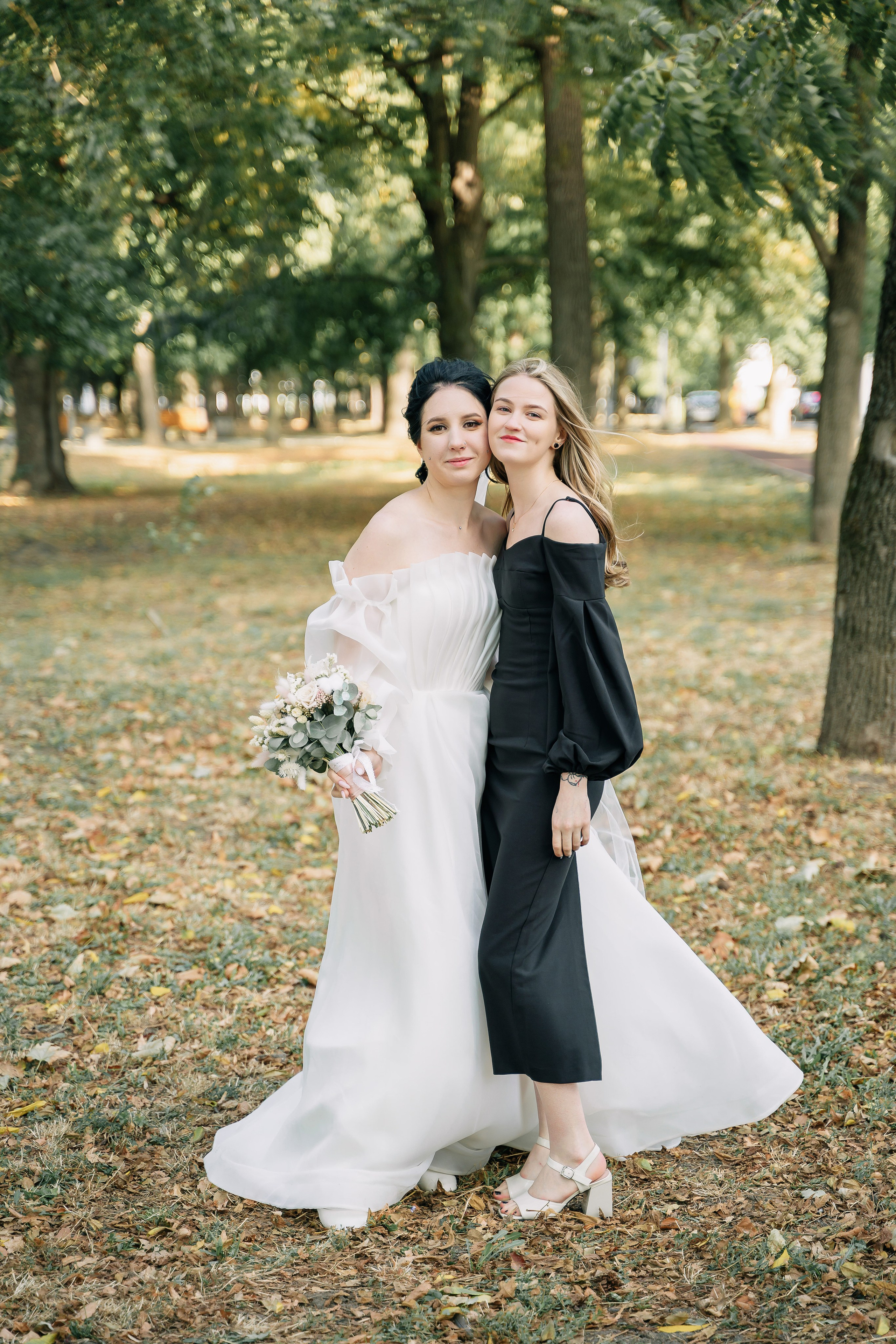 Анастасия и Артем. Свадебный и семейный фотограф в Краснодаре Миненко Кристина