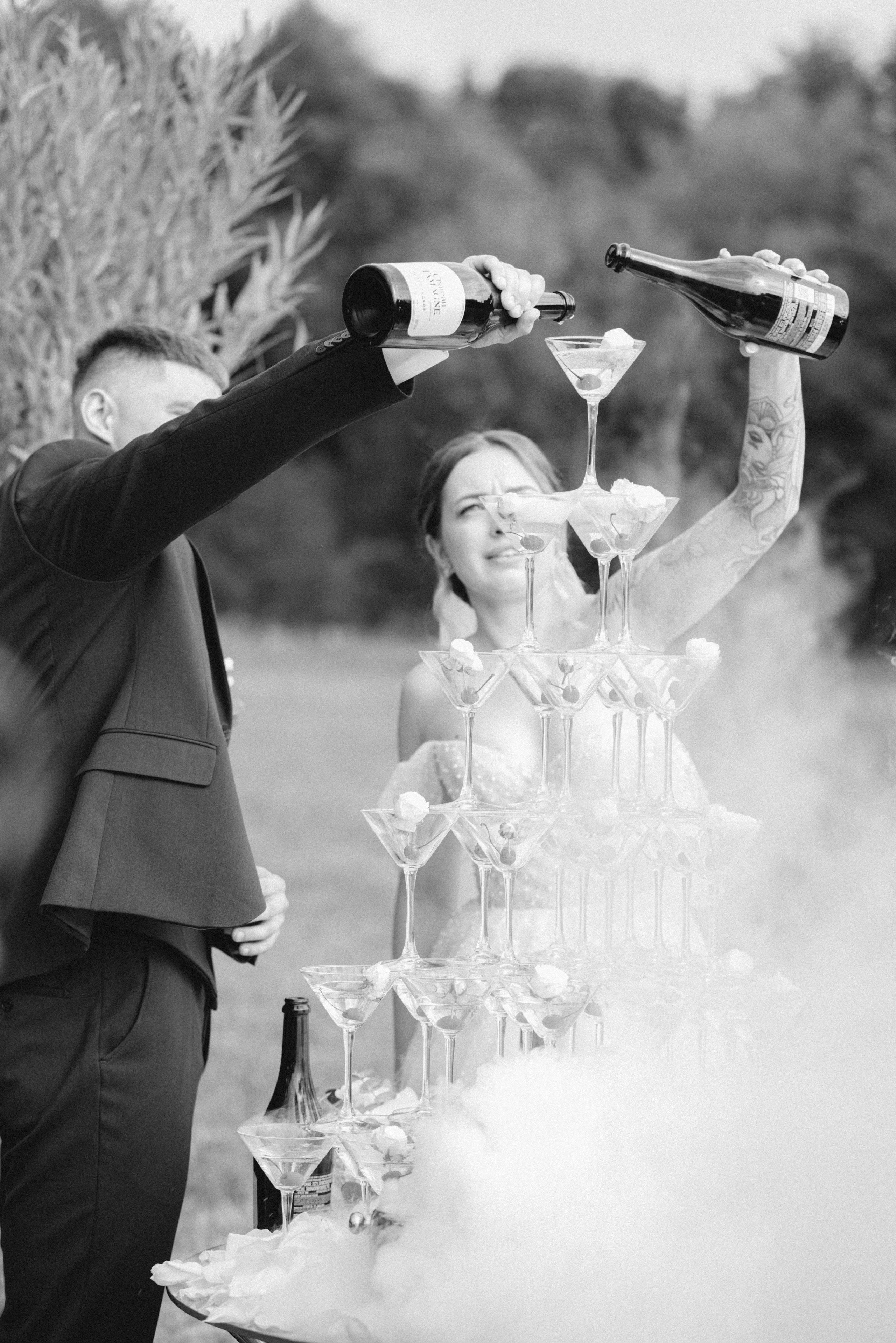 A+K. Семейный и детский фотограф в Туле