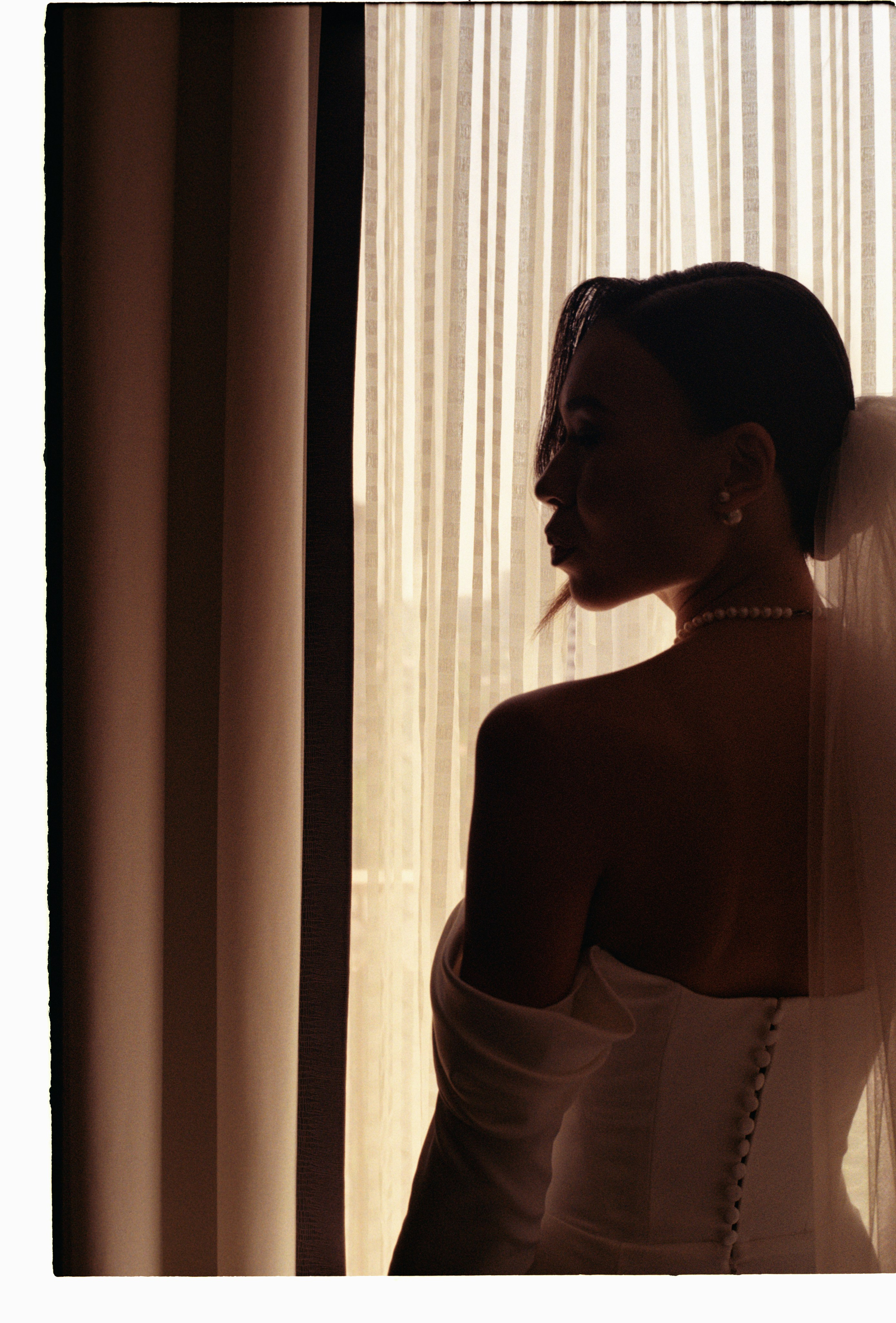 Film. Wedding and reportage photographer in Аstana — Аdilkhan Ilyassov