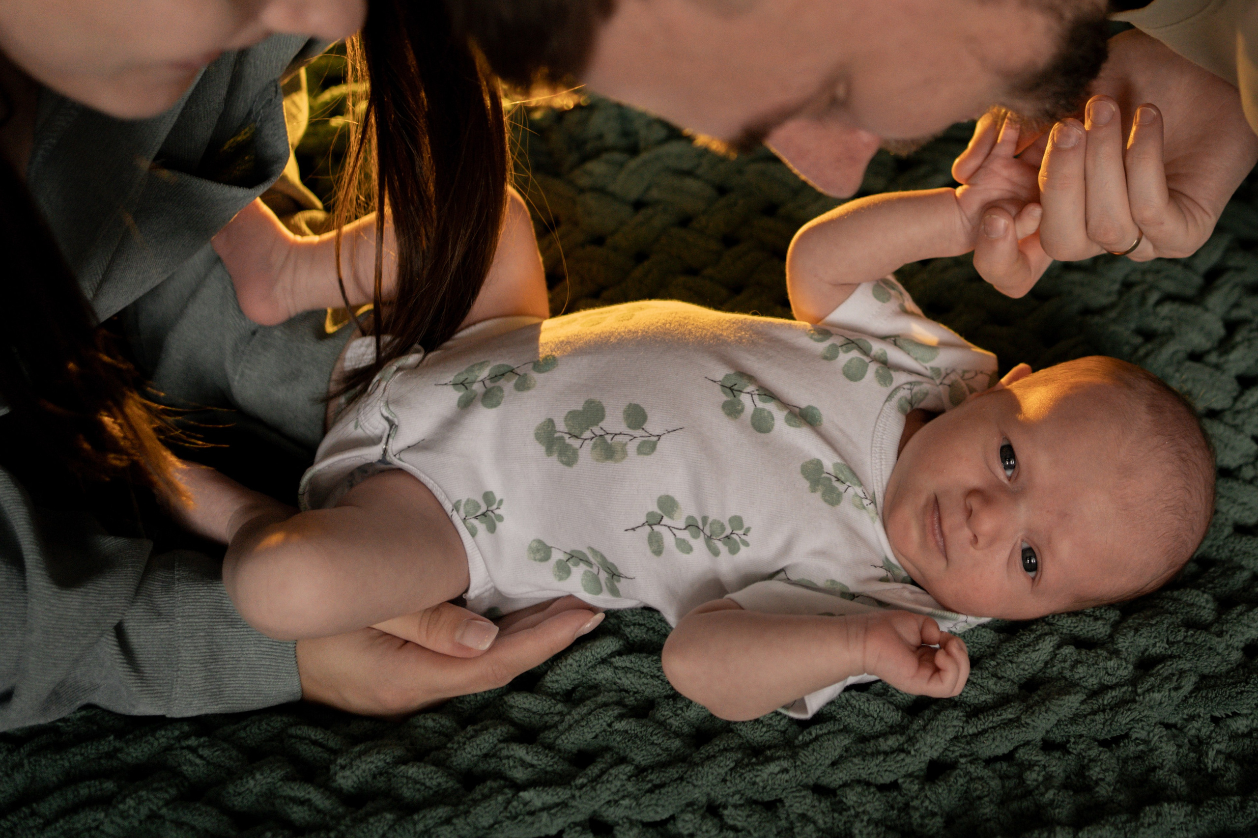 Оля, Коля, Аня, Рита. Фотограф грудного вскармливания в Москве Екатерина