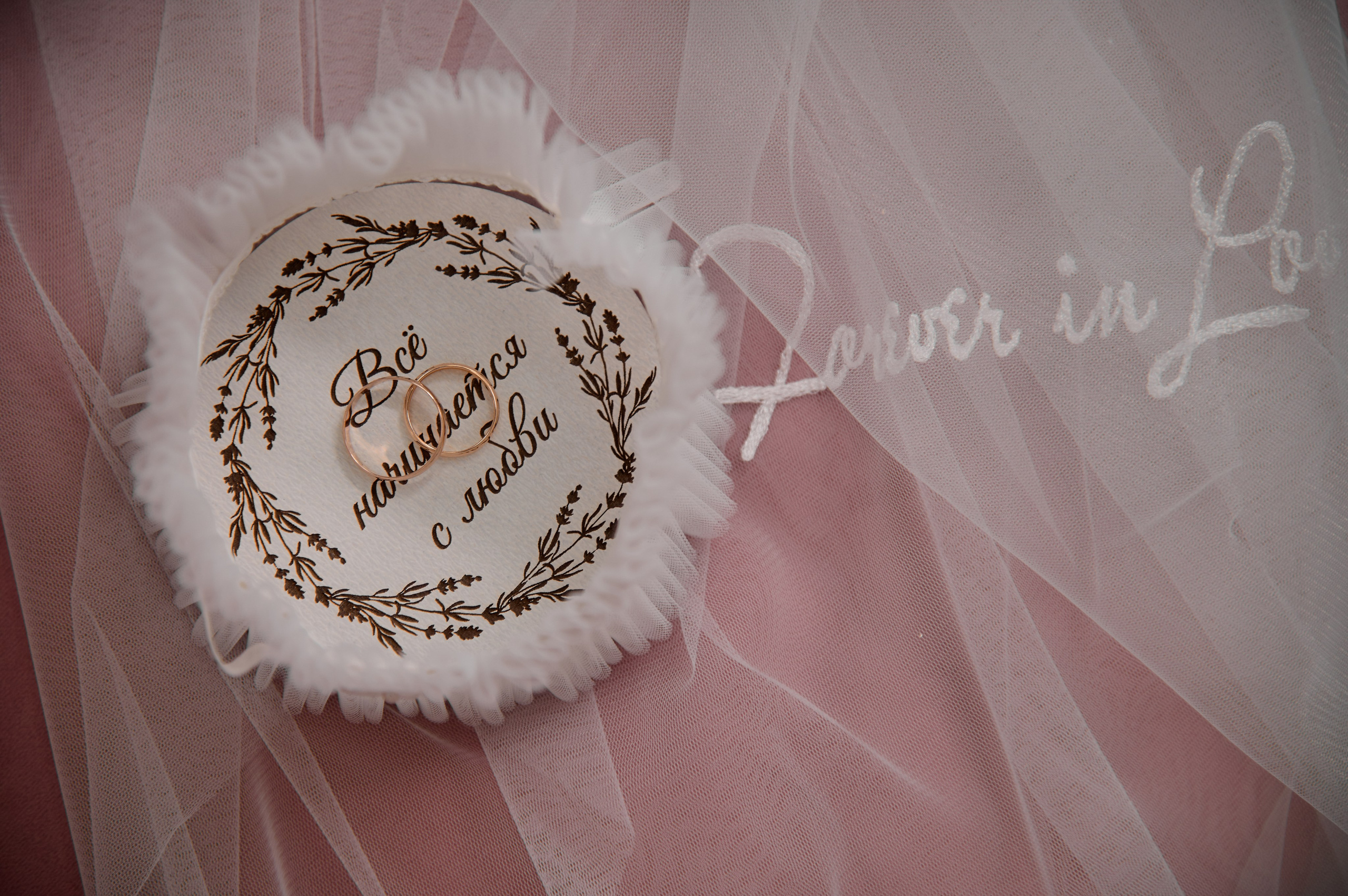 Анжелика и Александр. Свадебный и семейный фотограф в Нижнем Новгороде и в городе Городец, Б