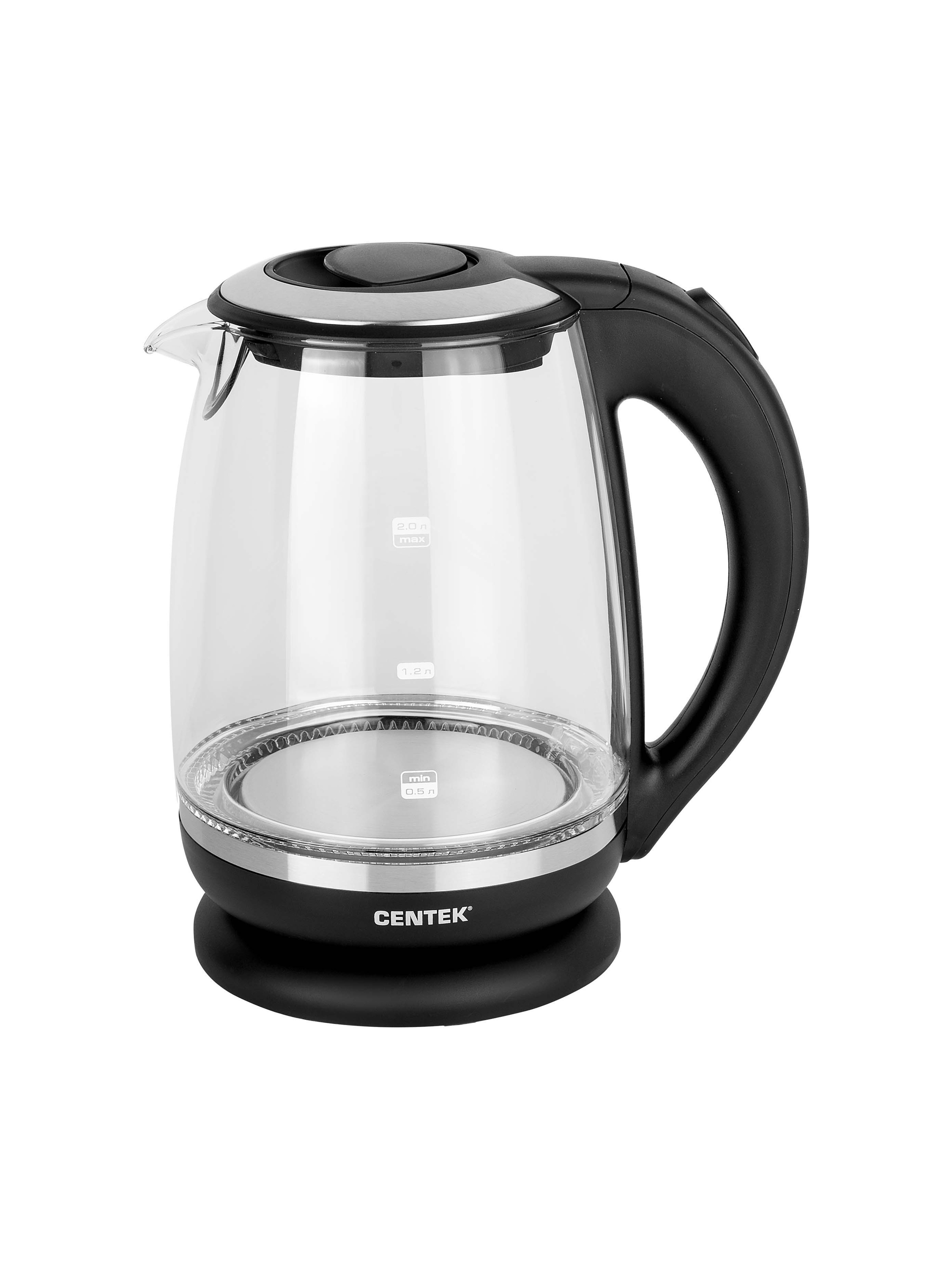 Съемка техники. Съемка гаджетов. Предметная фото и видеосъемка в Краснодаре | Профессиональные продающие фото