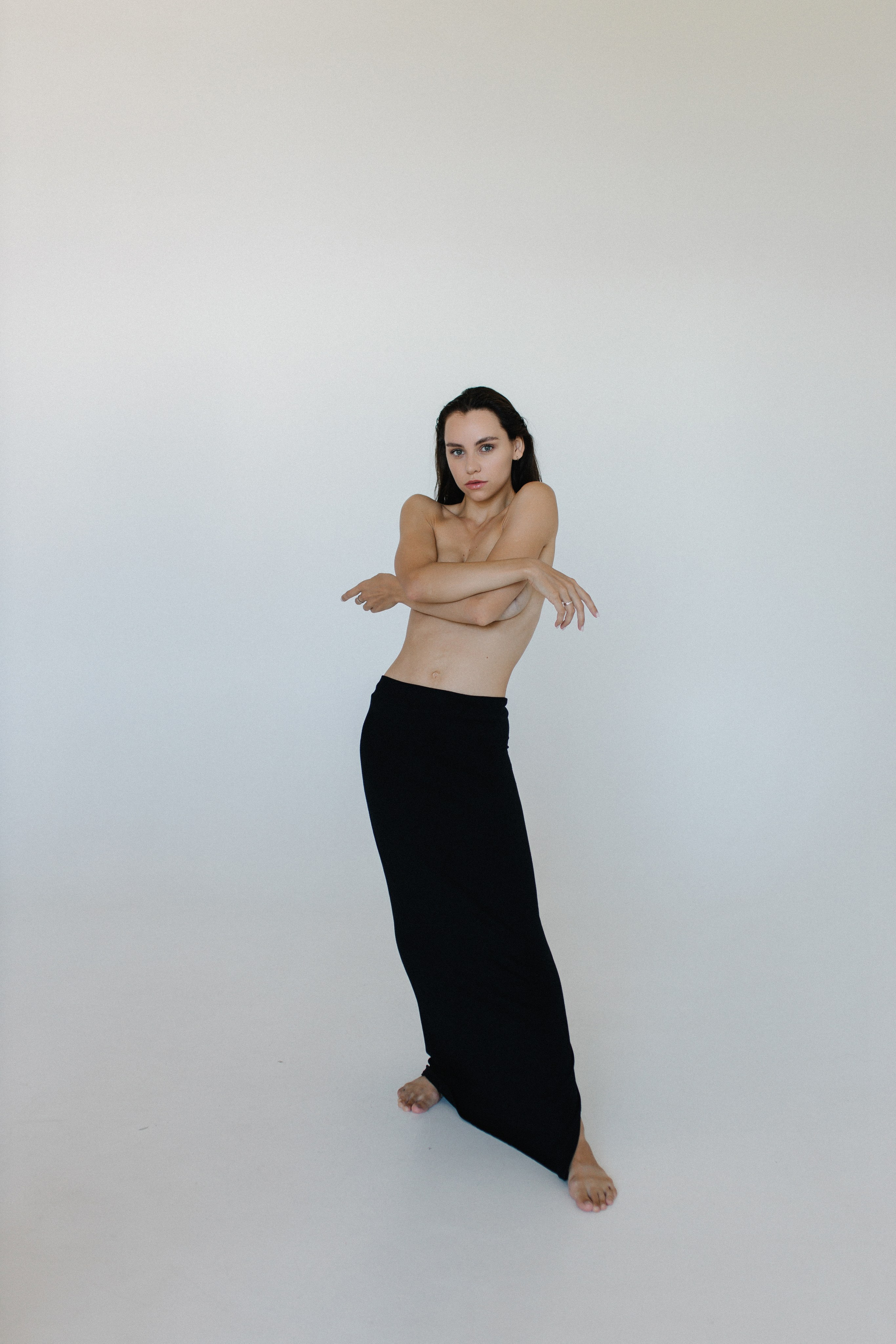 Lera studio. Фотограф Краснодар Юлия Бураченко Свадьбы Репортаж Семейные Индивидуальные съемки