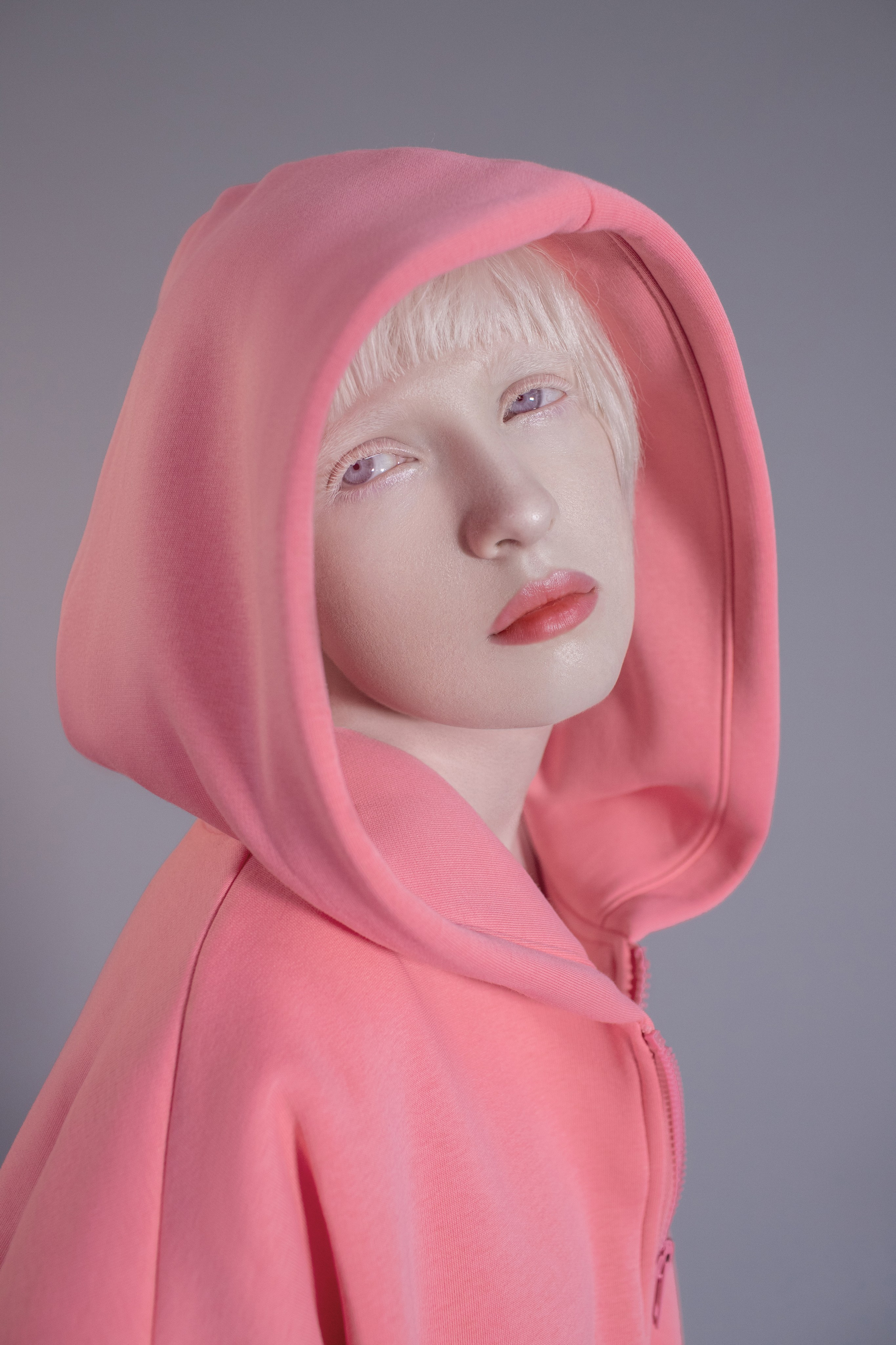 Beauty ретушь. Ретушер Анастасия Белоусова