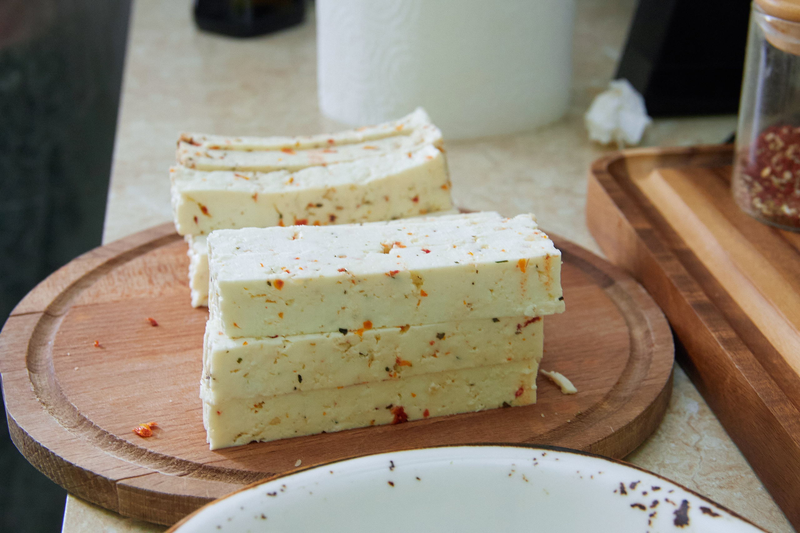 Экскурсия «Агроферма-Катынь». Фотограф в Смоленске Ася Польшина