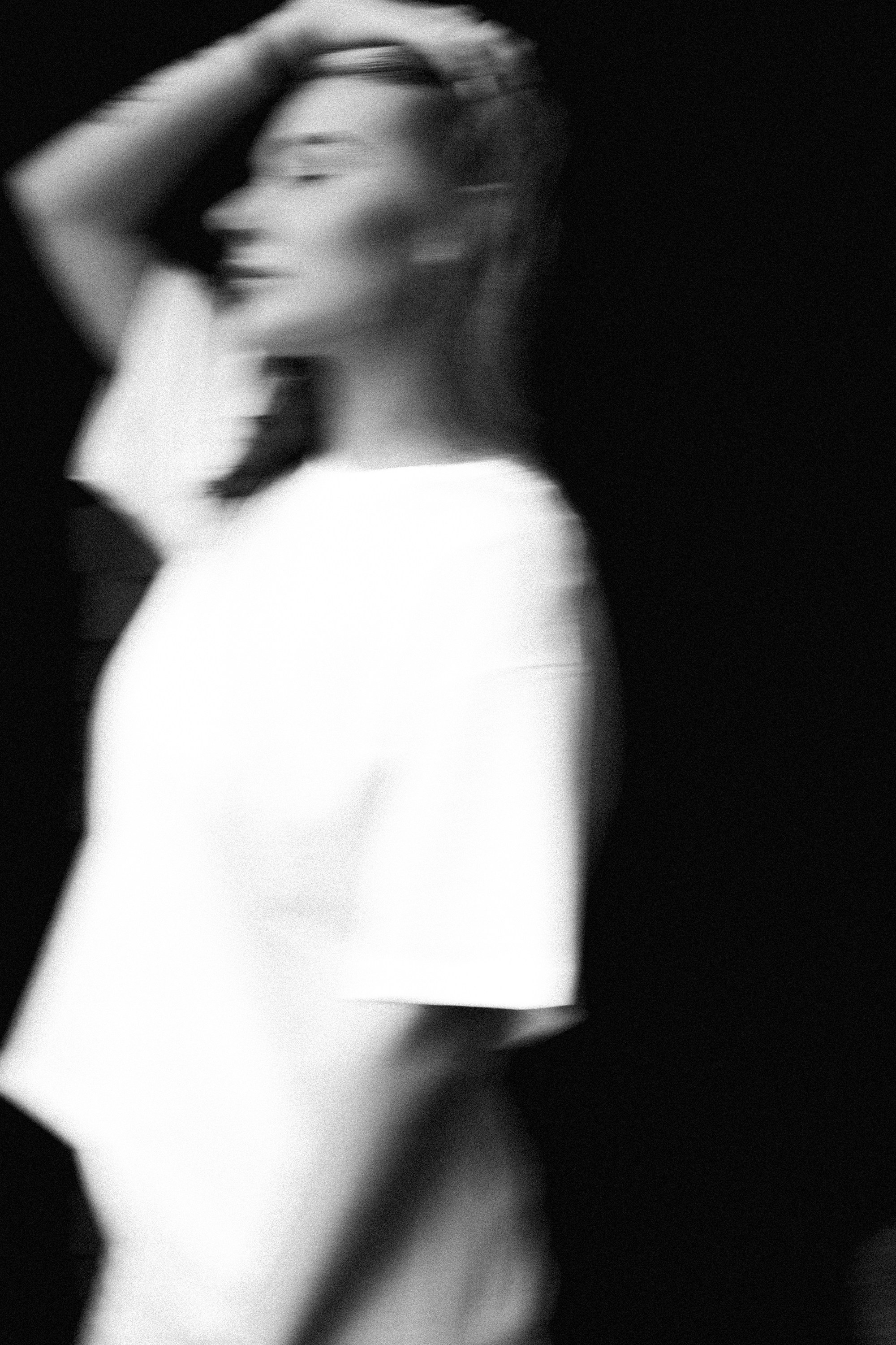 Анастасия. Свадебный и семейный фотограф Виолетта Сидельникова. Краснодар, Россия, Беларусь, Европа