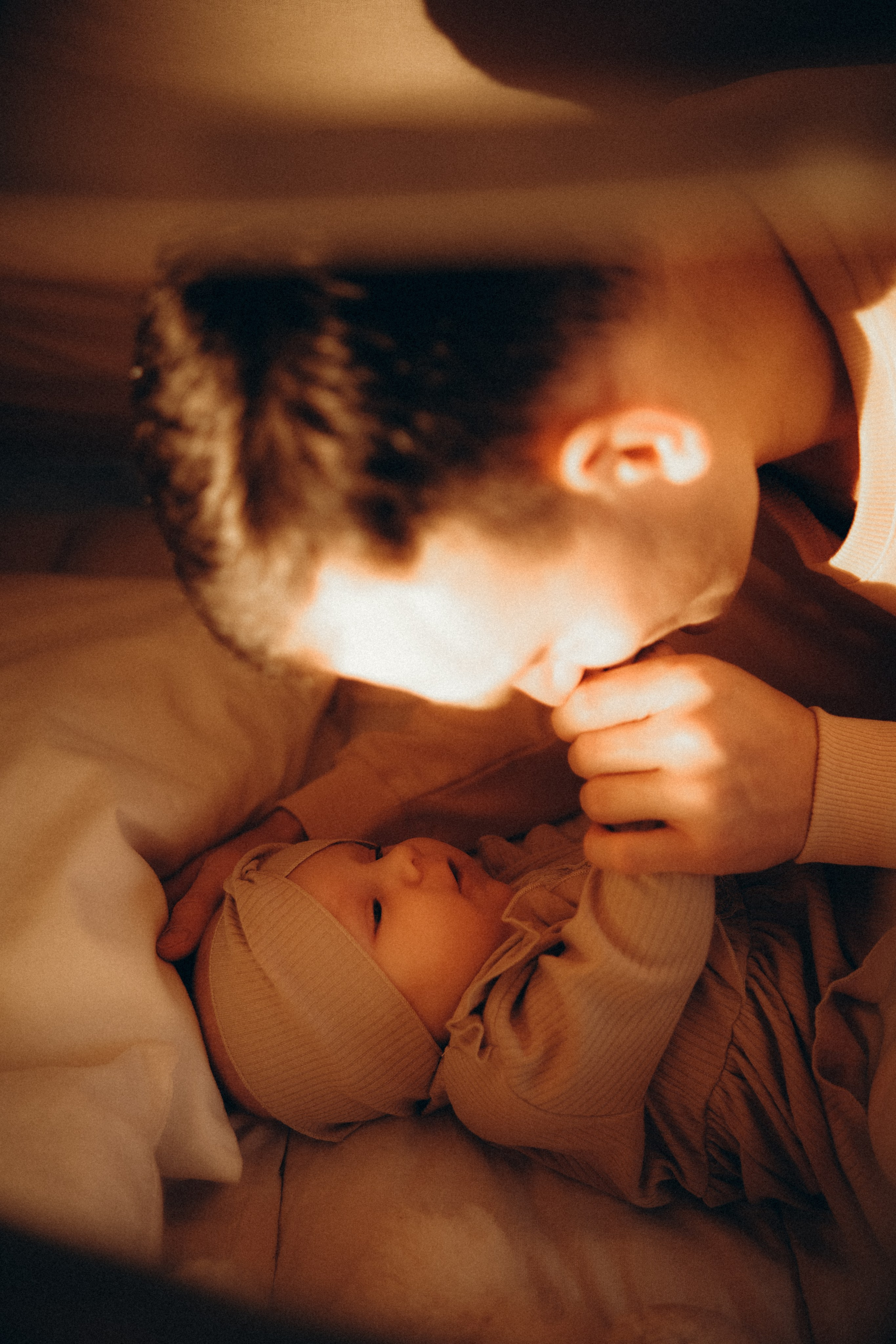 Аня&Леша&София. Phdkvmr.ru