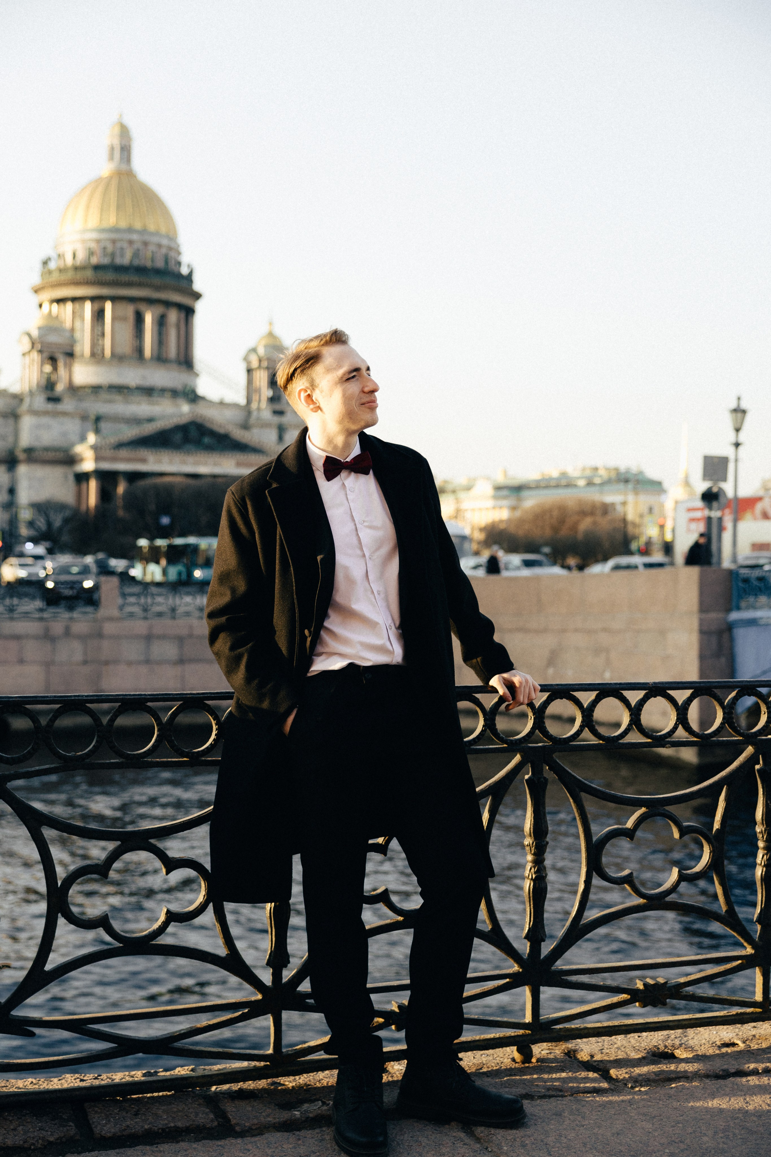 Света & Гио. ДБ1. Phdkvmr.ru