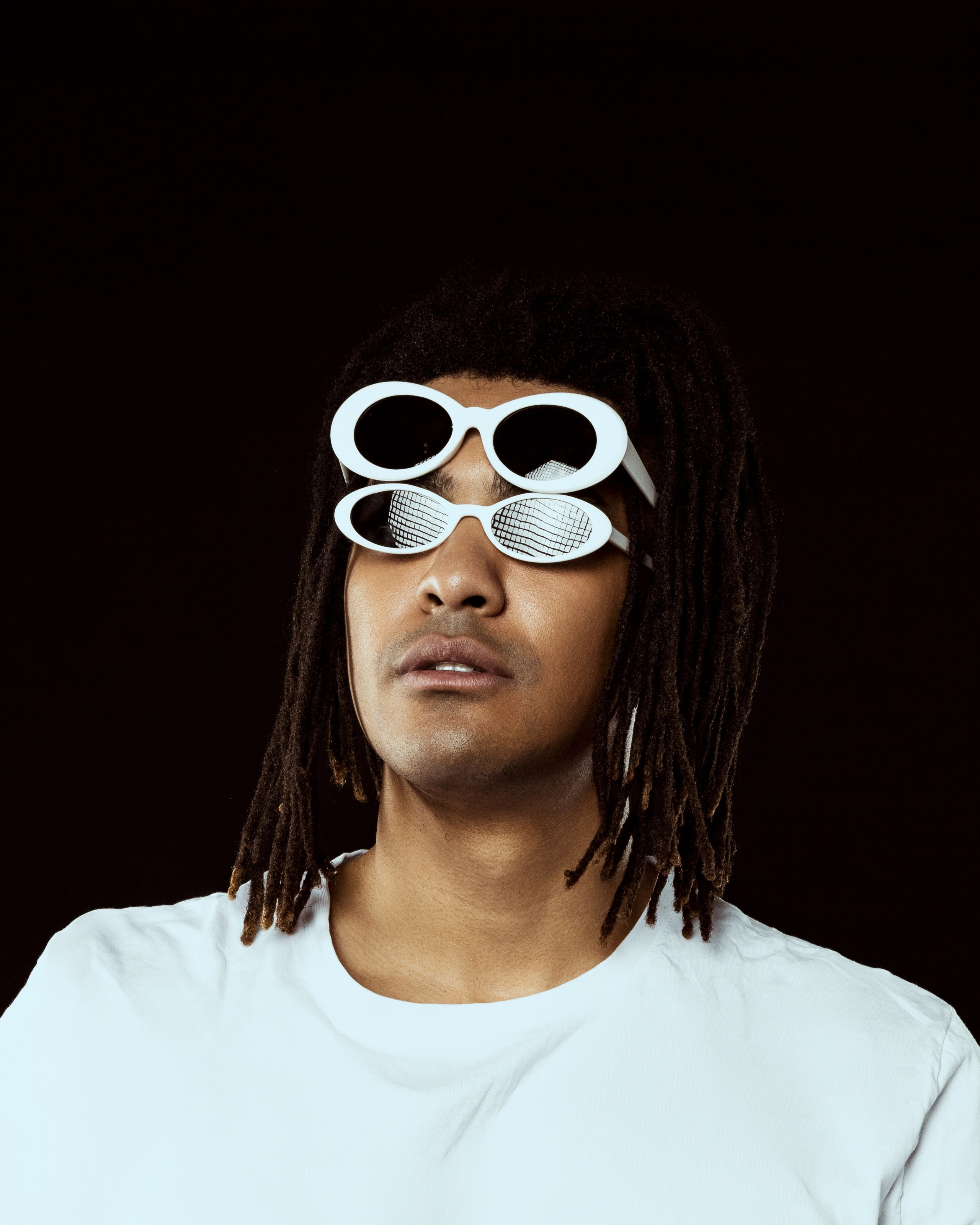 Stephan Pie. RUSLAN ROZANOV