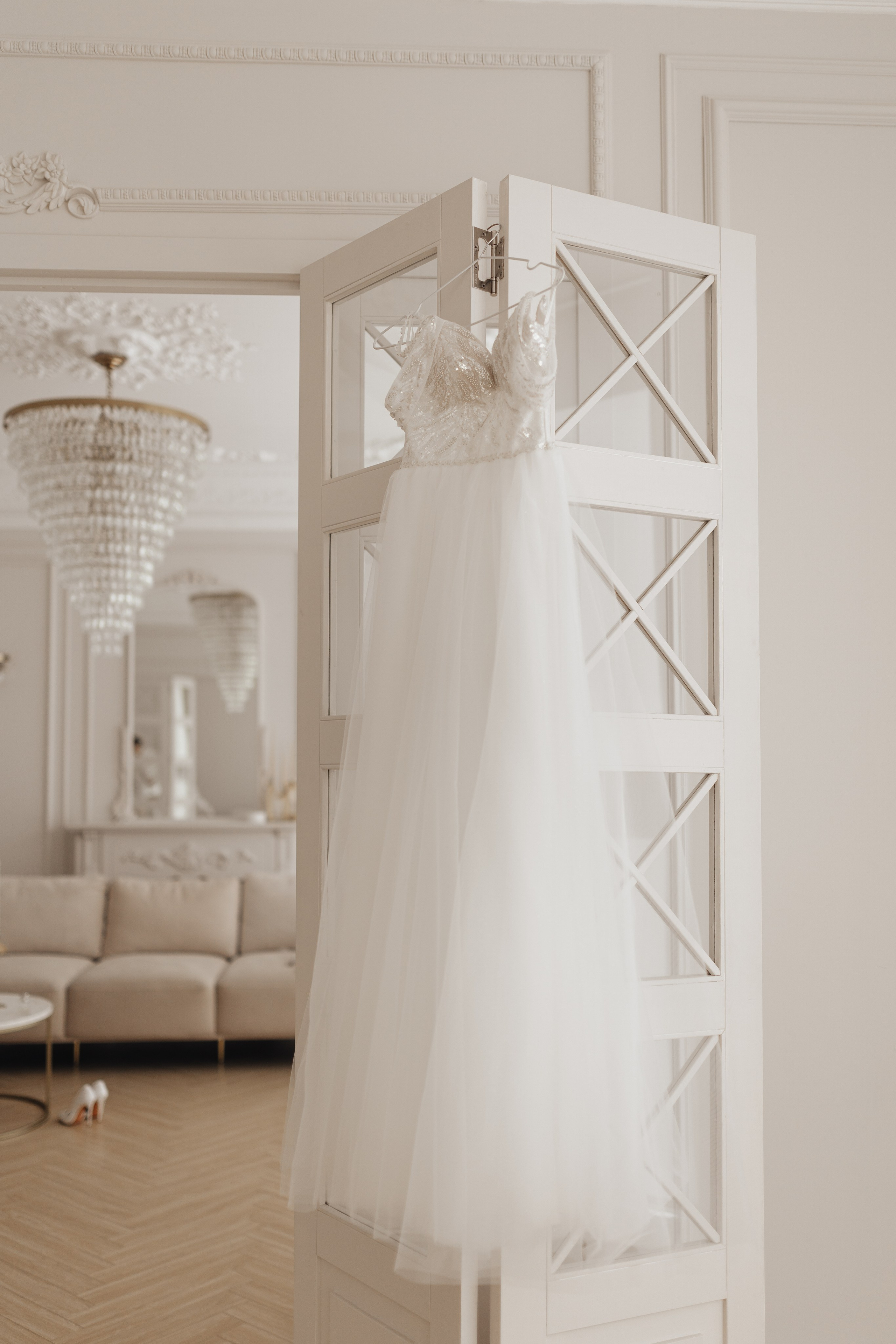 Митя и Юля. Семейный и свадебный фотограф в Донецке Елена Гордеева