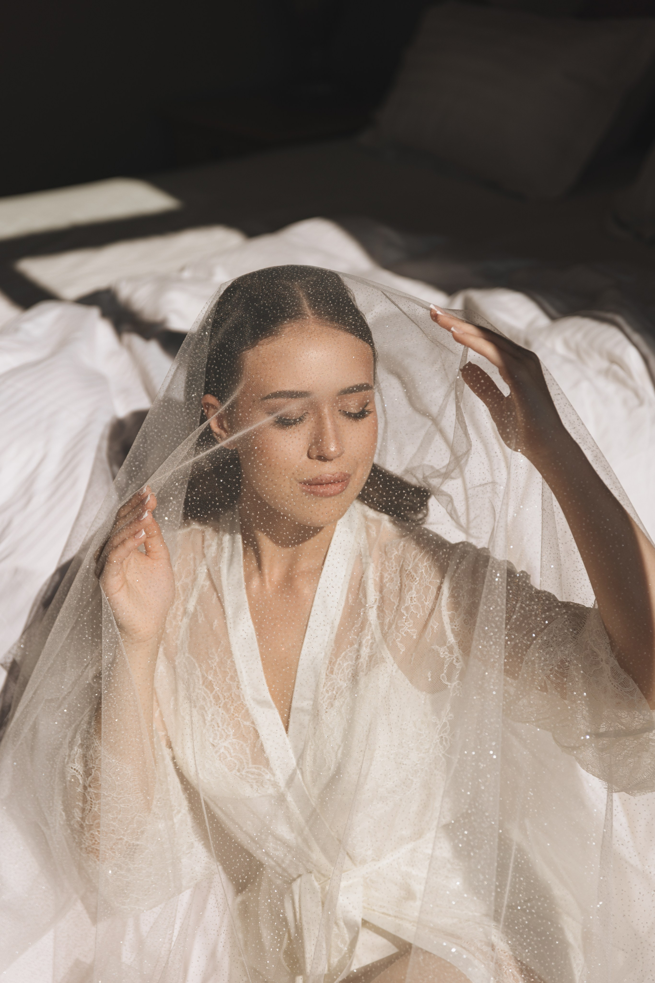 Валерия и Илья. Семейный и свадебный фотограф в Донецке Елена Гордеева