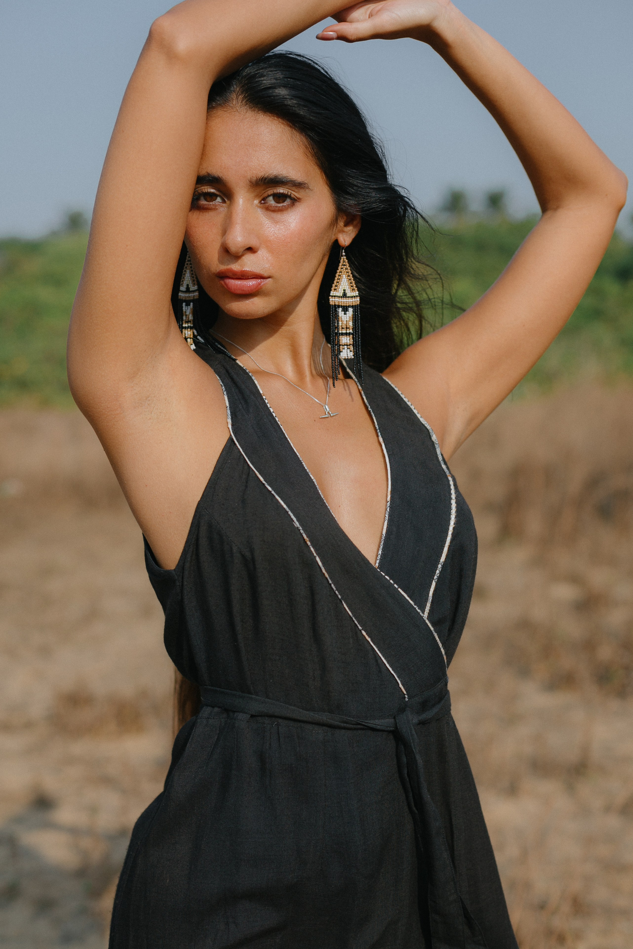 AMANZI. Фотограф в Москве