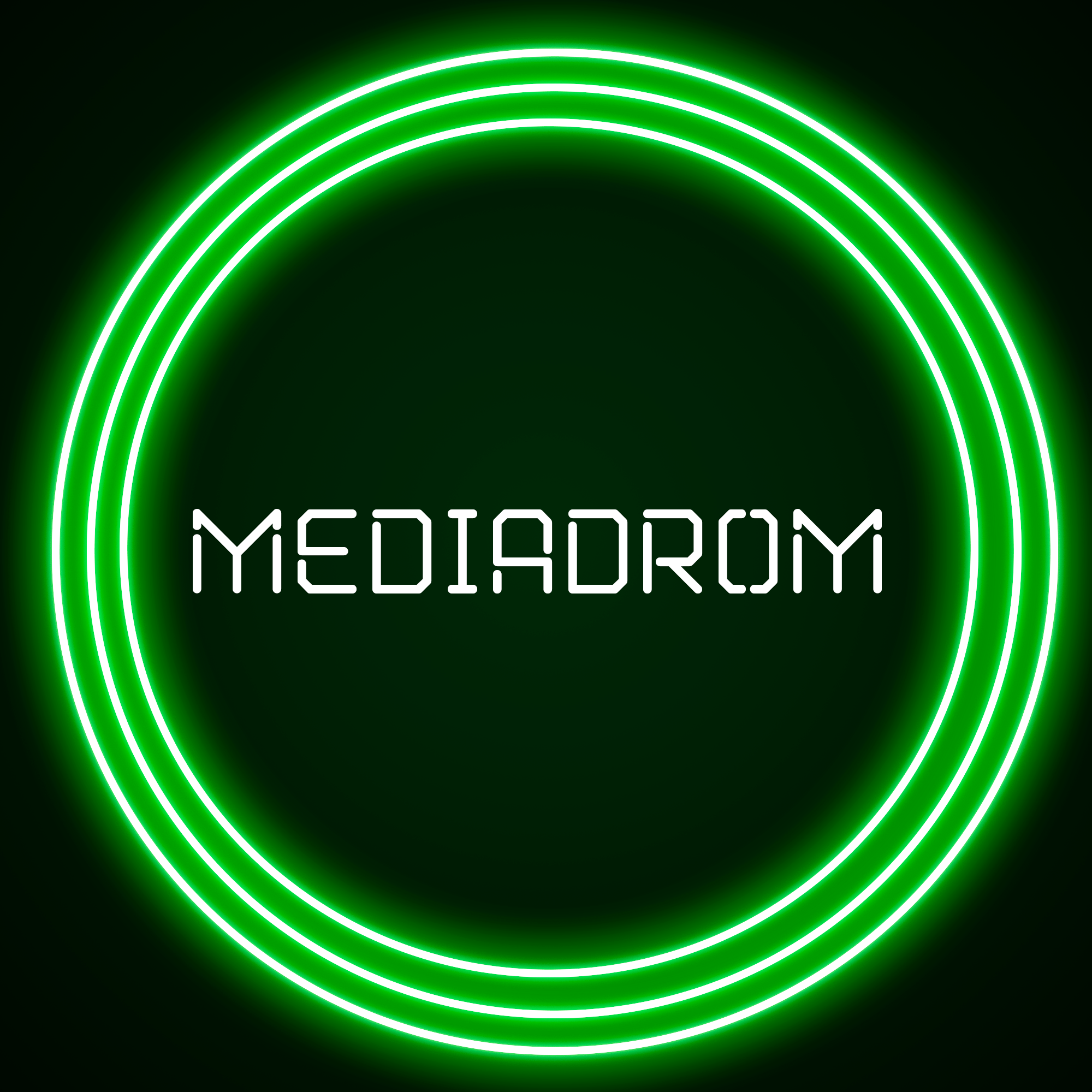 Медиадром. Андрей Винников фотограф в Нижнем Новгороде