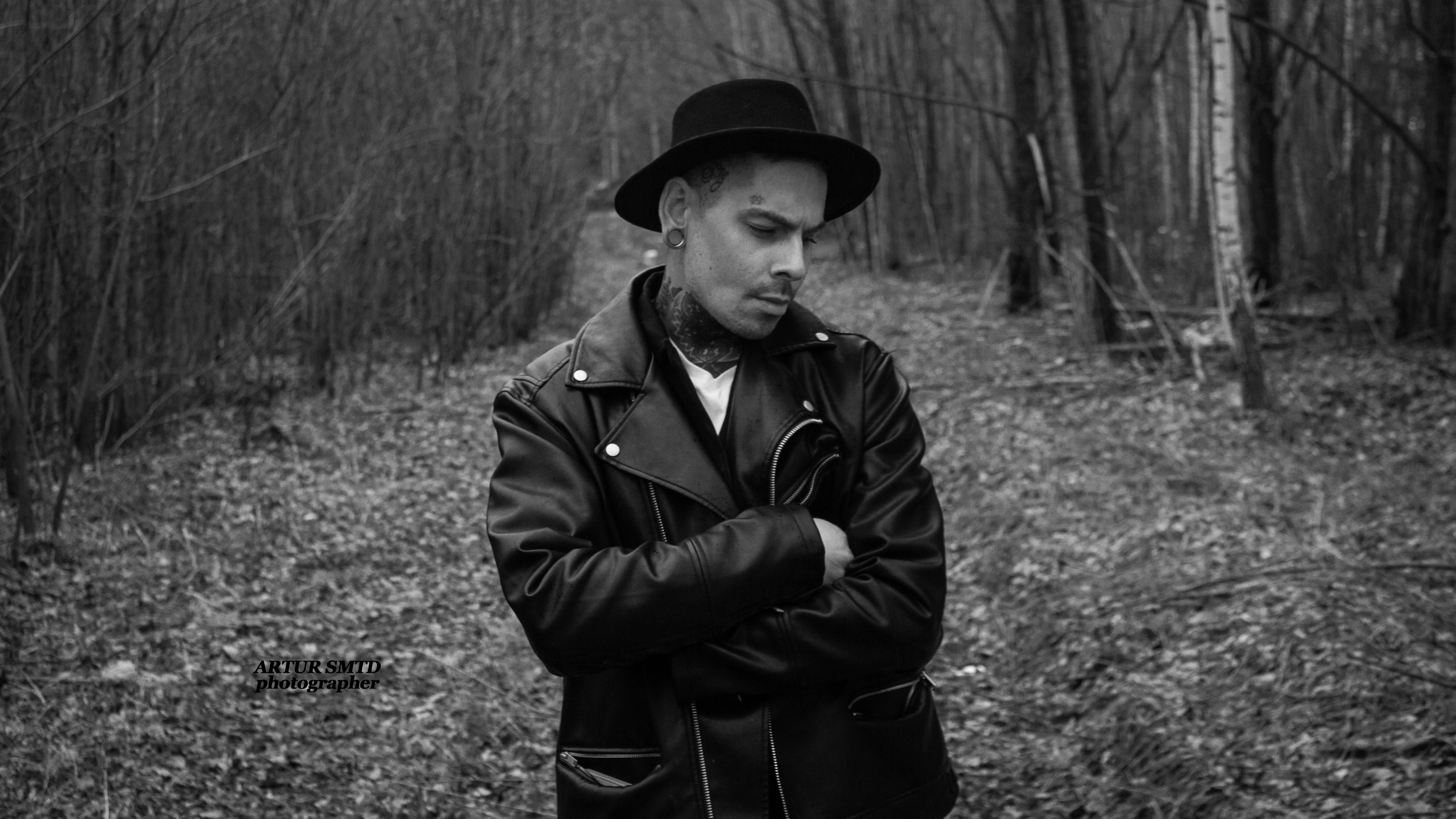 Дима Громов, Май 2024 г. Фотограф из Новосибирска Артур Шамсутдинов