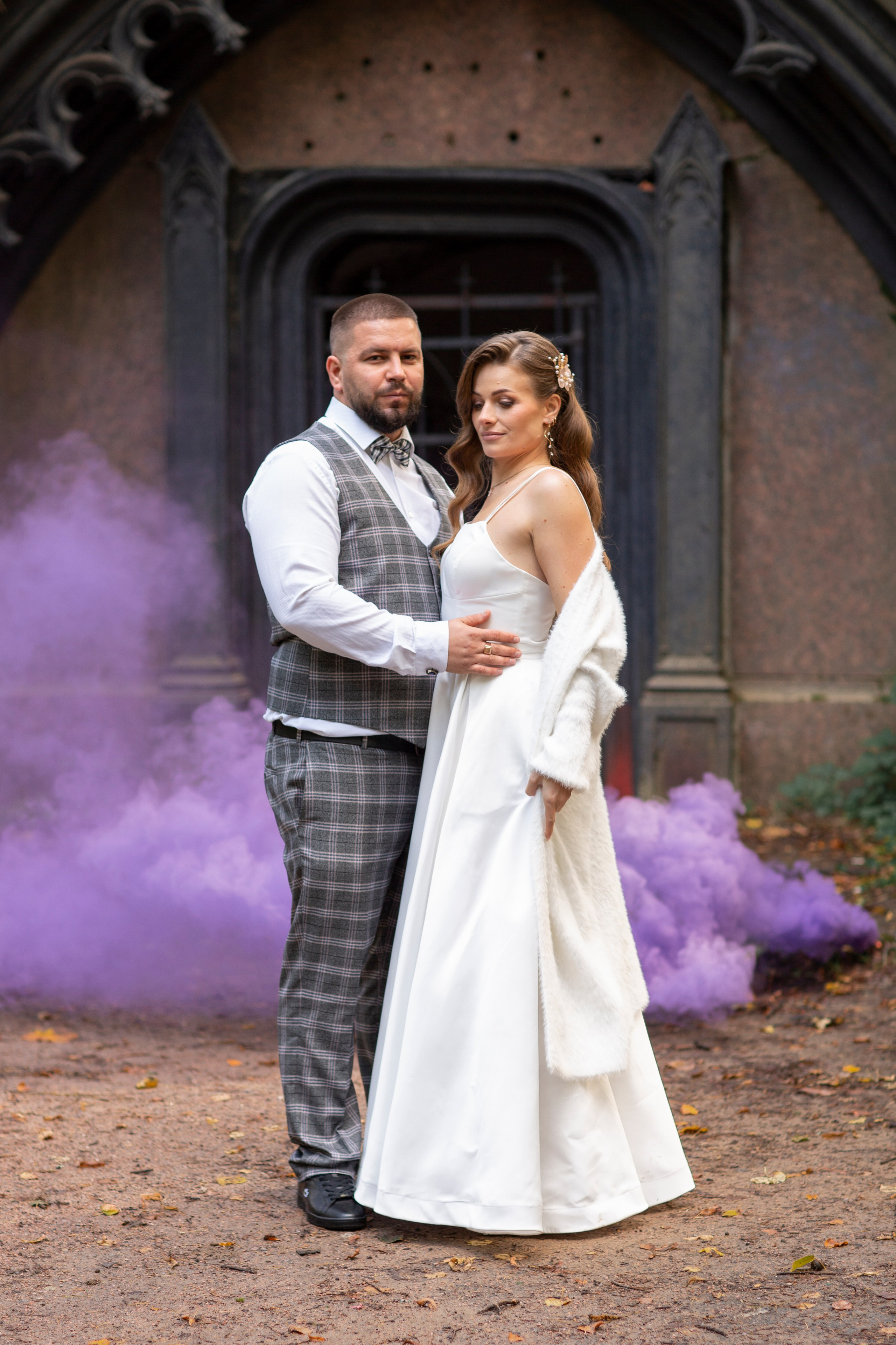 Шуваловский парк и дом в Дибунах. Детский и семейный фотограф в Санкт-Петербурге Алтухова Ольга