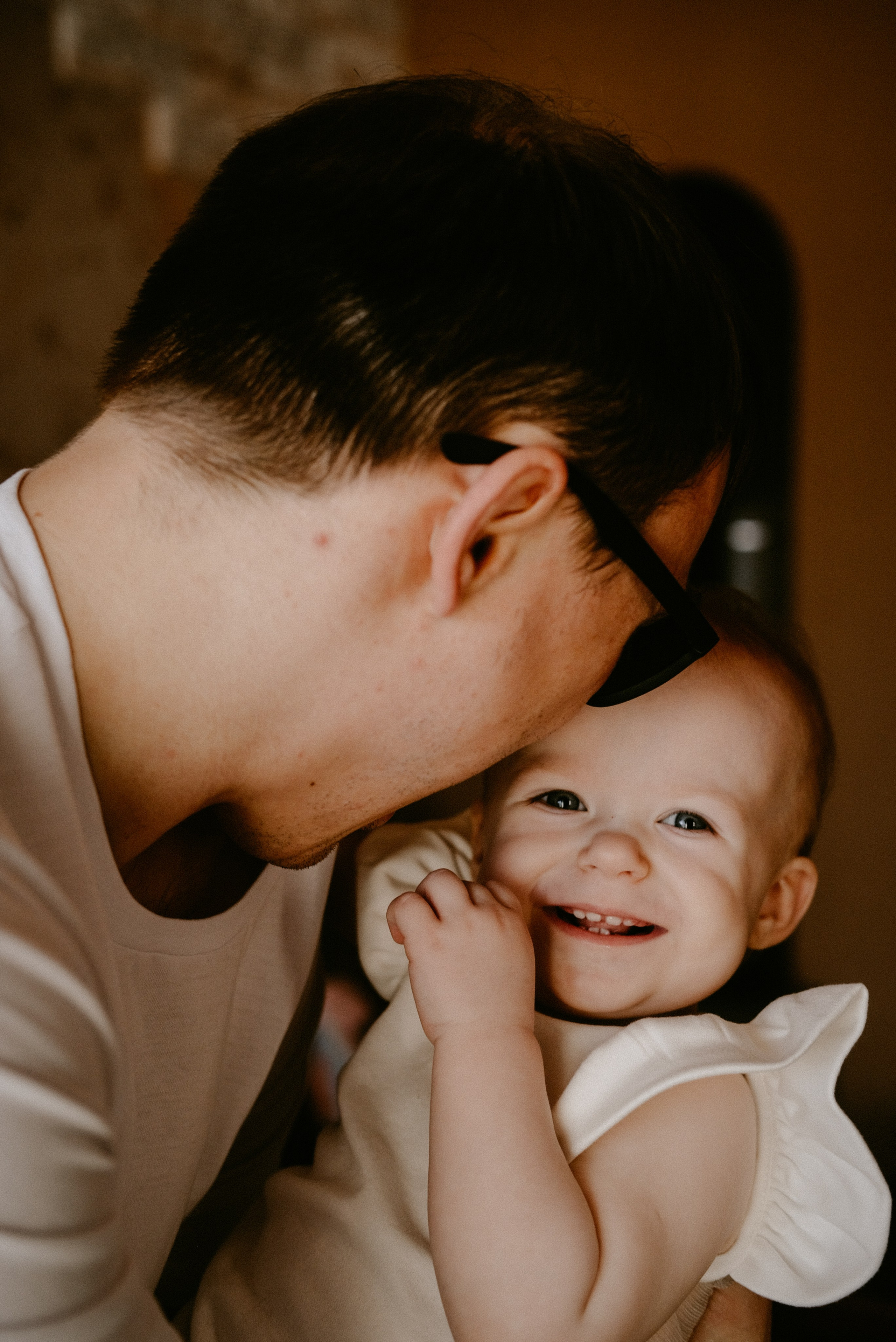 Альбом 6. Фотограф Катерина Мартьянова Санкт-Петербург