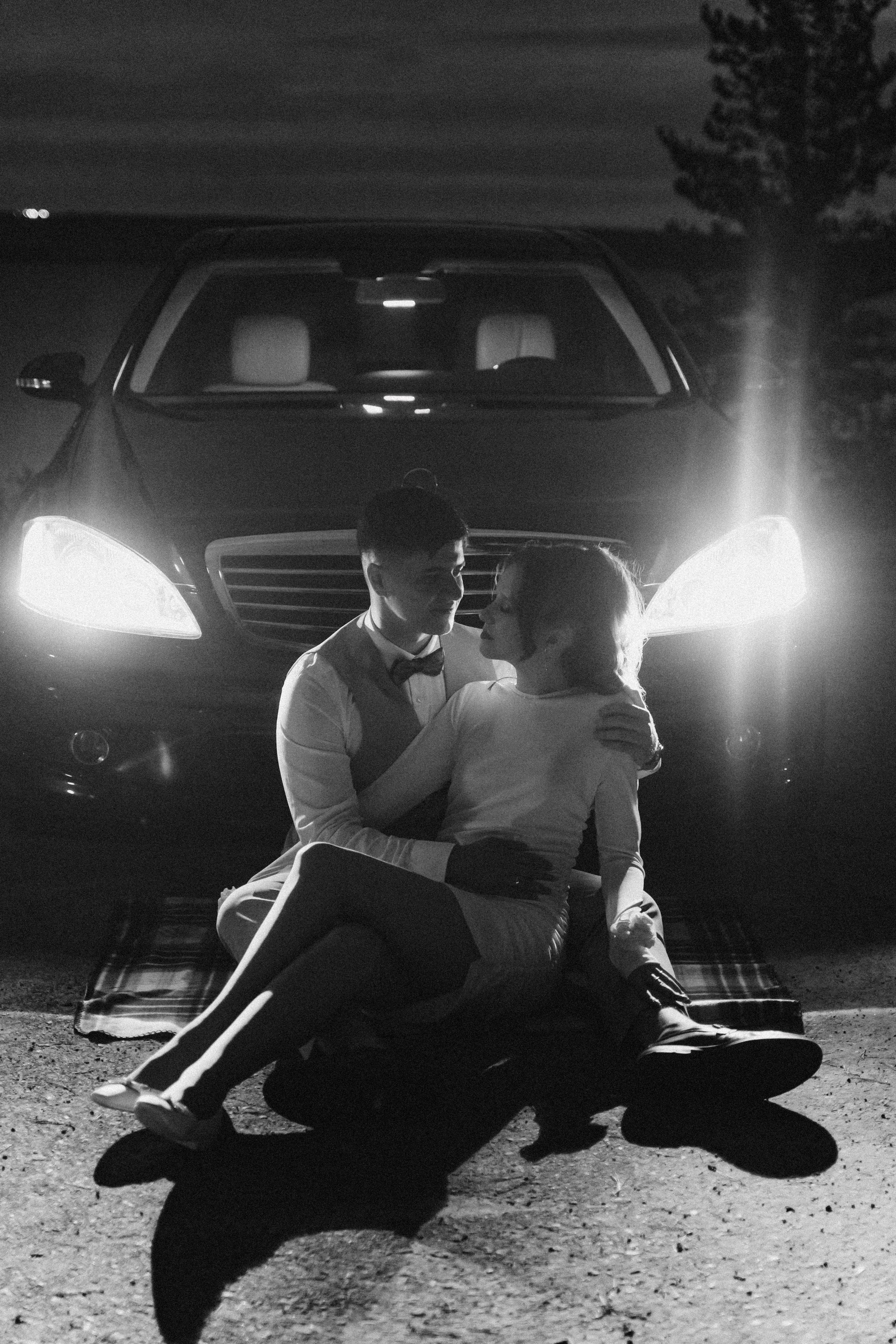 Егор и Вика. Учаева Екатерина Свадебный и Семейный фотограф г. Сызрань