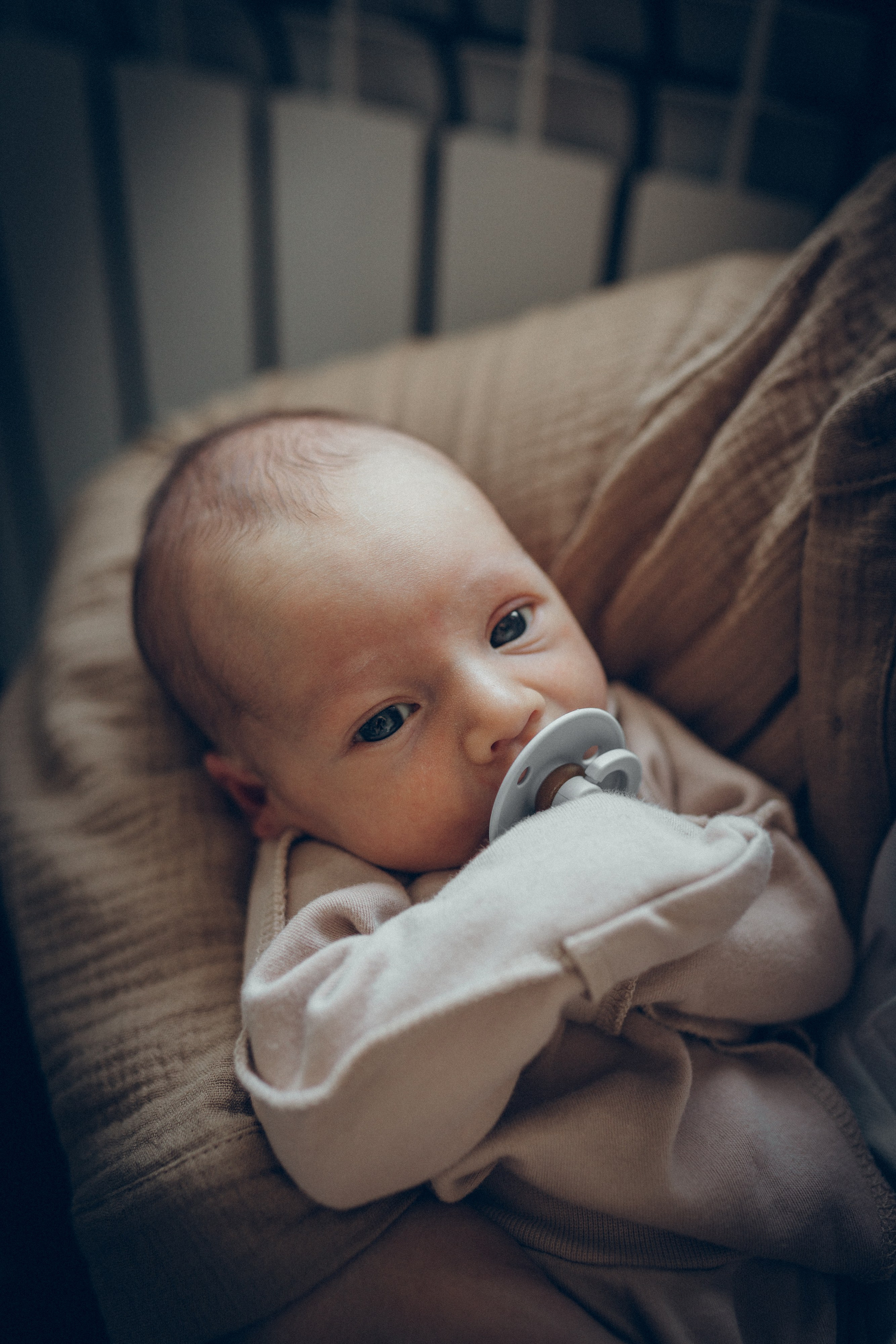 Света, Женя, Кирилл и Мышка. Семейный фотограф и фотограф на роды в Ростове-на-Дону Мухина Виктория