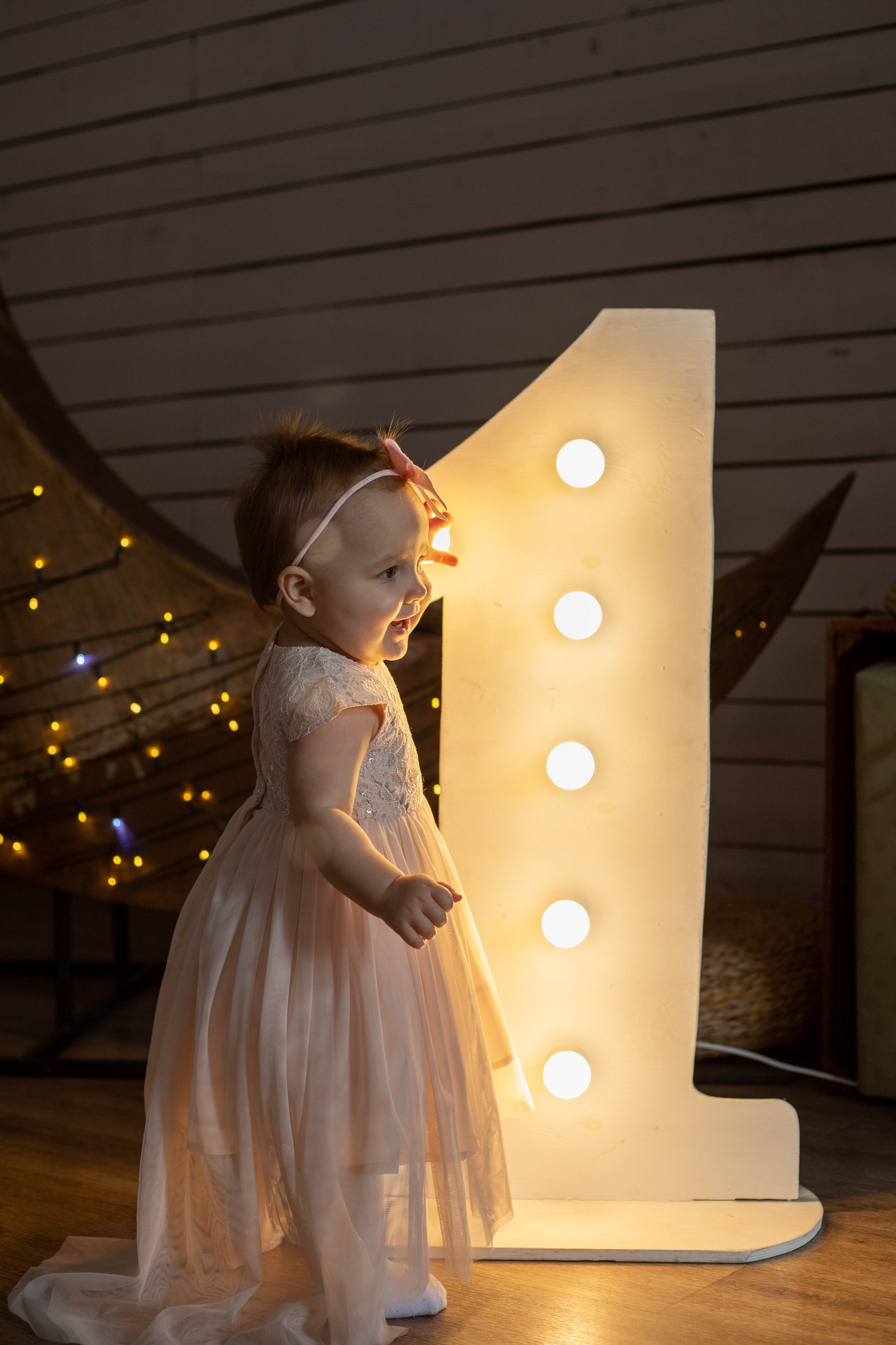 Отзывы. Фотограф — Анастасия Хохлачева