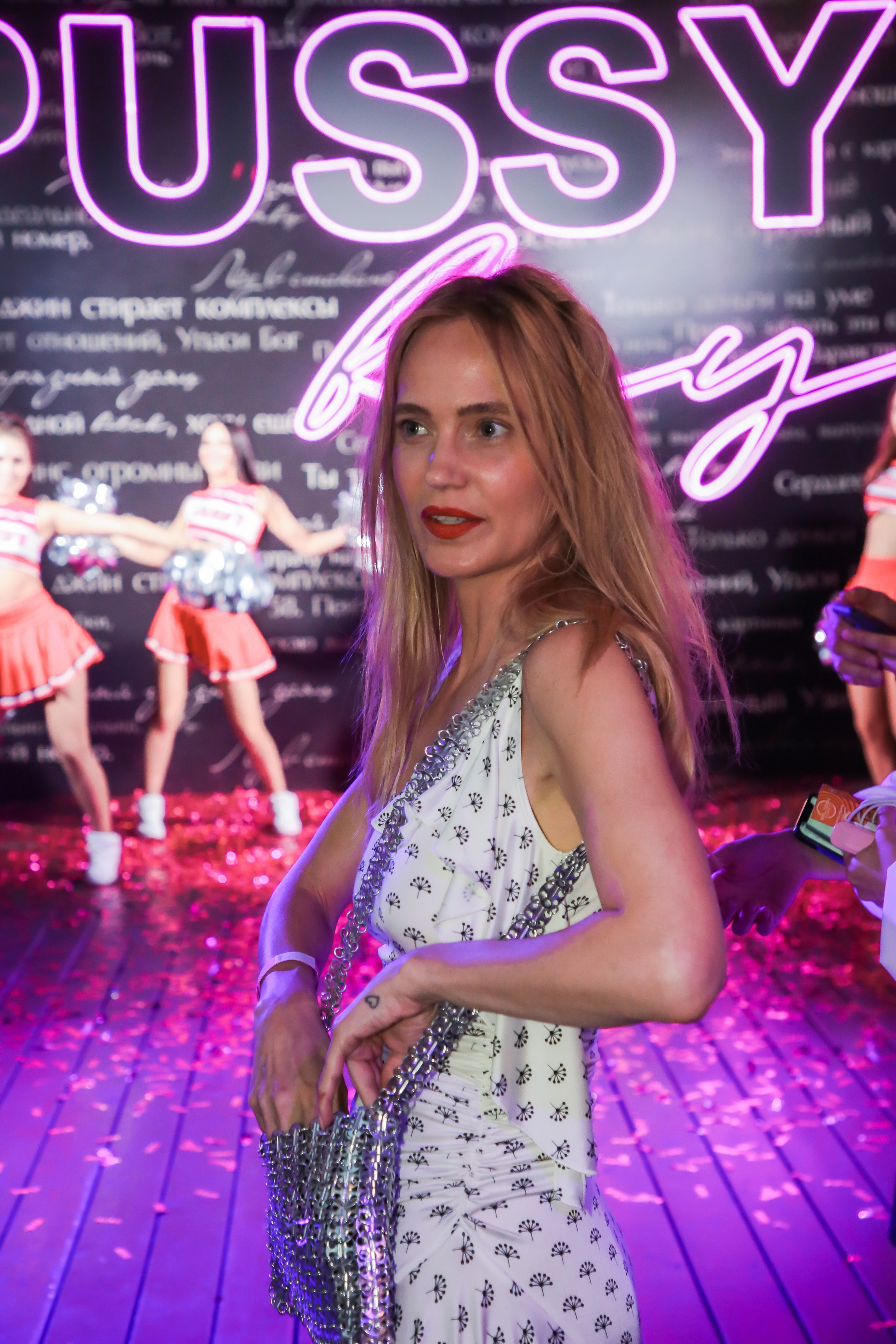 Фотограф на мероприятие. Food-фотограф, предметный, семейный, фотограф в Москве, Асеева Яна