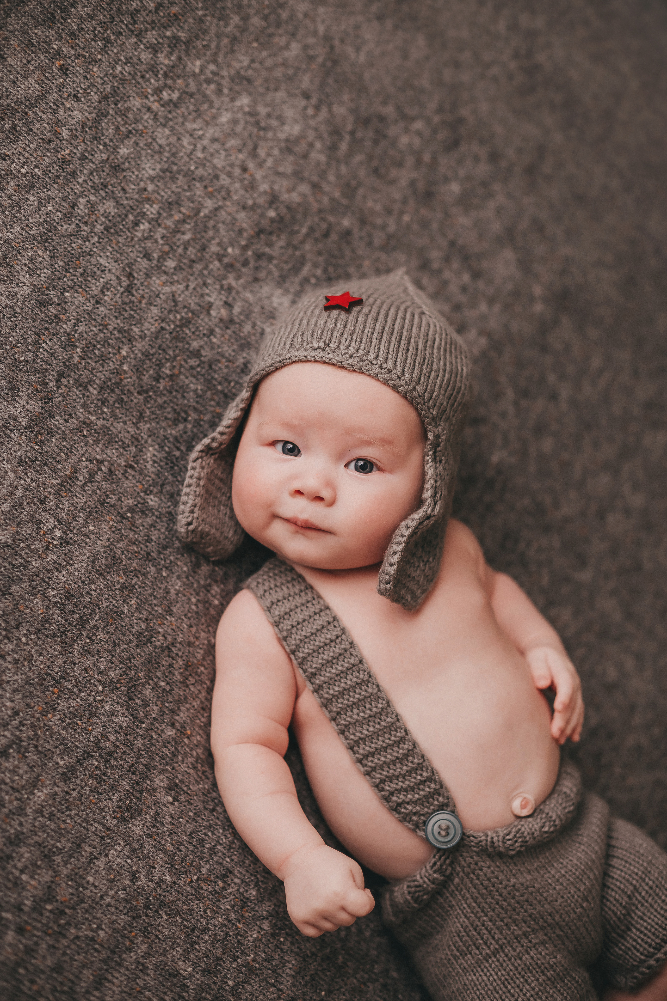 Дети до года. Фотограф новорожденных и семей Туапсе Краснодарский край Анна Альтман