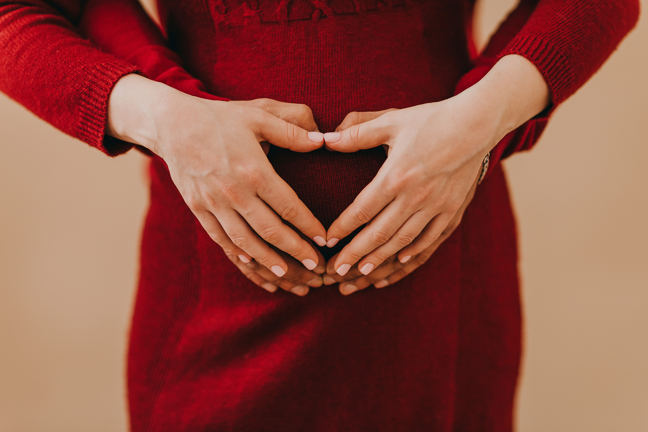 В ожидании малыша. Фотограф новорожденных и семей Туапсе Краснодарский край Анна Альтман