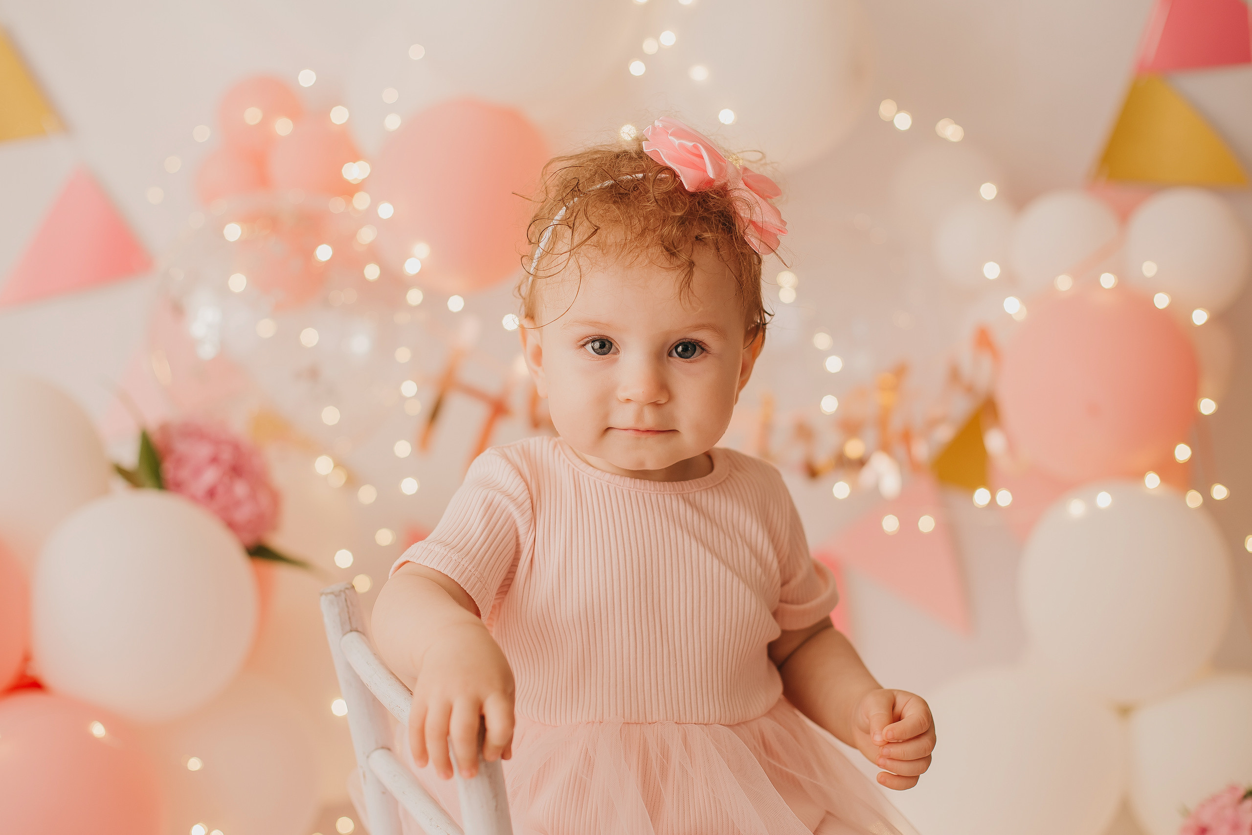 Отзывы. Фотограф новорожденных и семей Туапсе Краснодарский край Анна Альтман