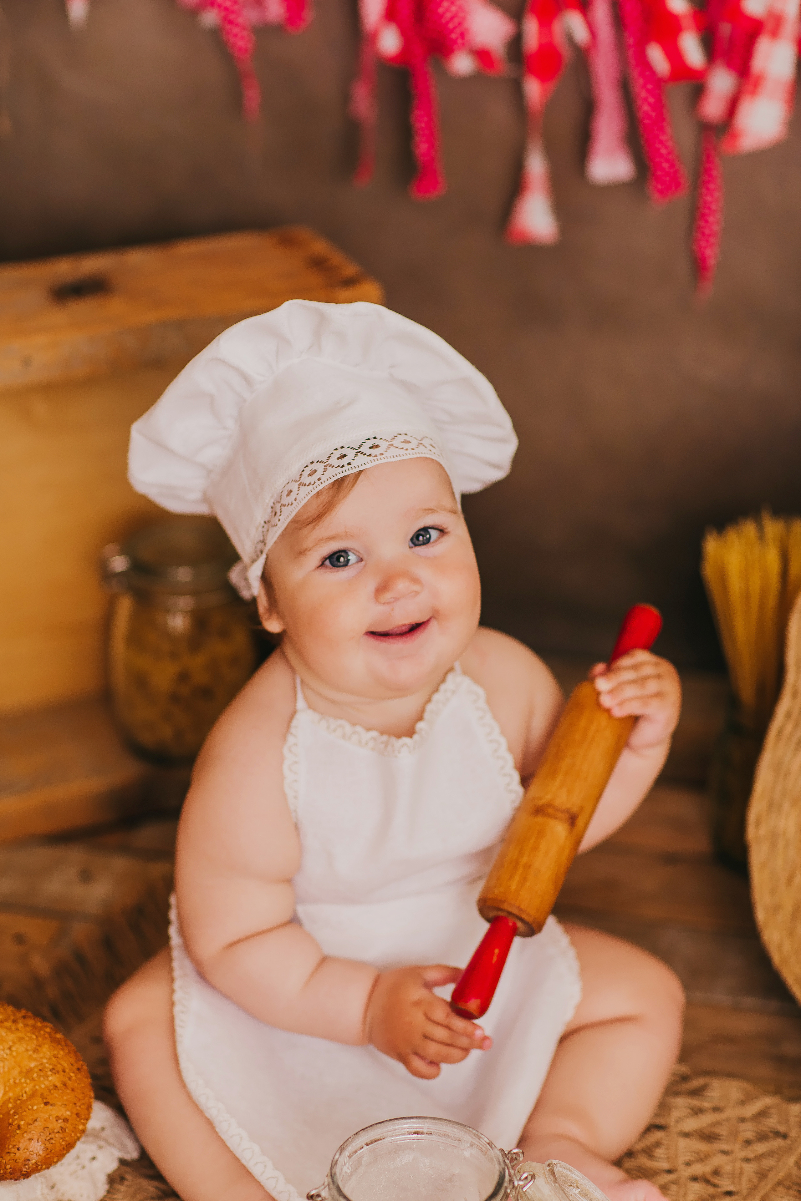 Катюша. Фотограф новорожденных и семей Туапсе Краснодарский край Анна Альтман