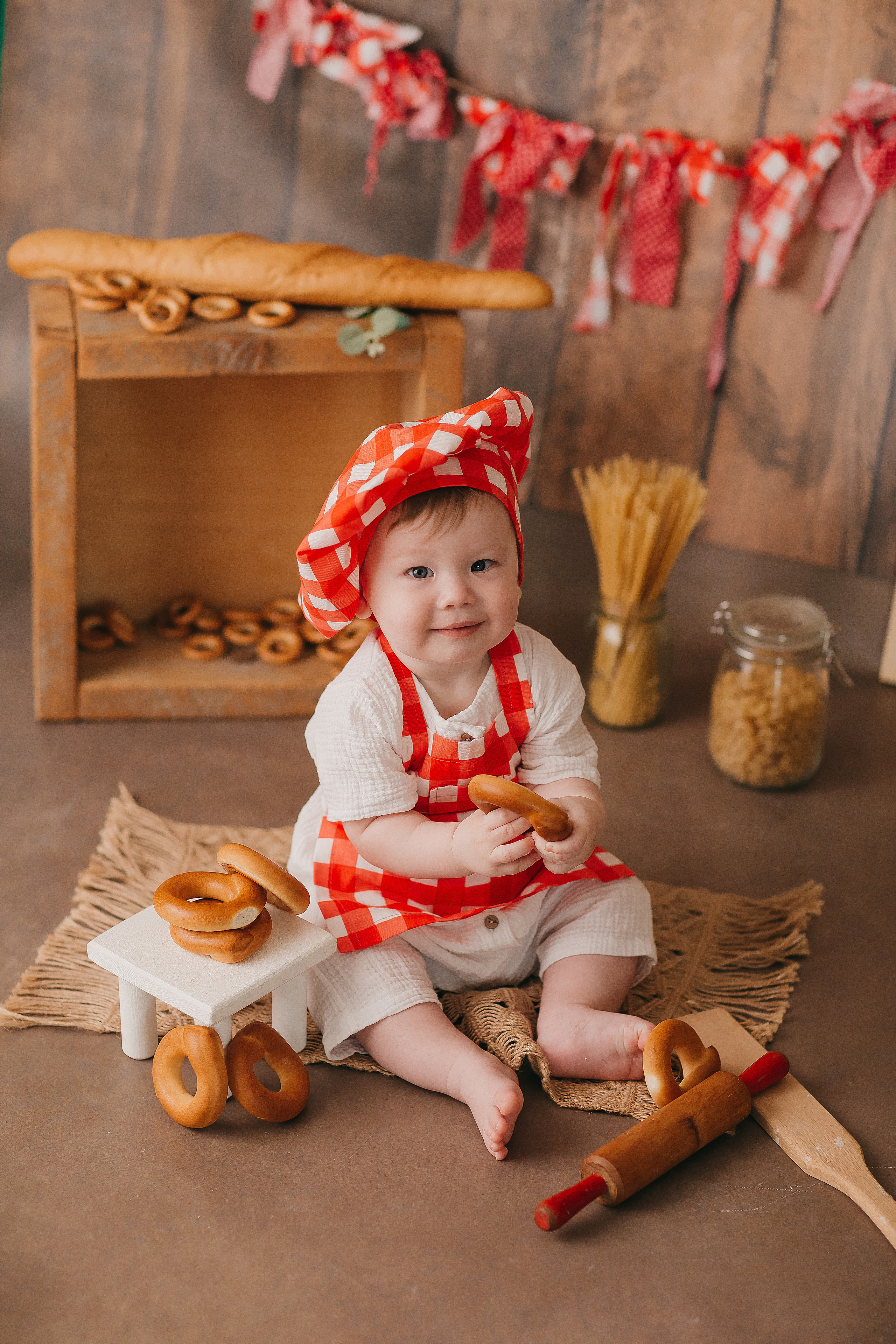 Дениска. Фотограф новорожденных и семей Туапсе Краснодарский край Анна Альтман