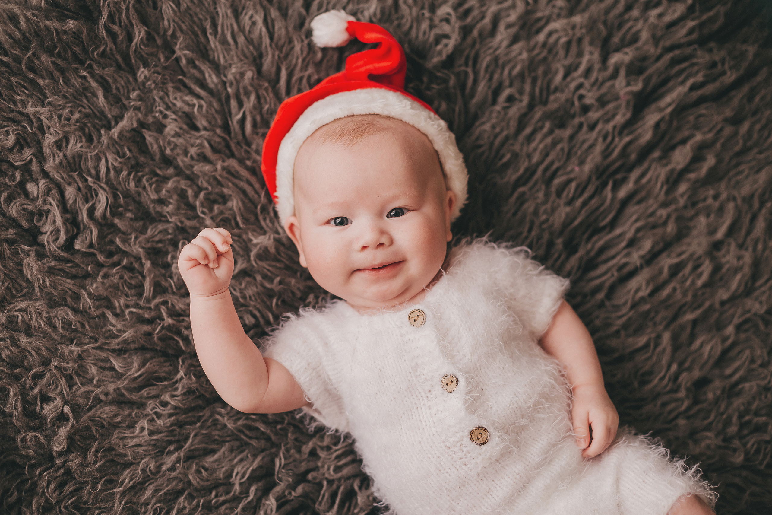 Дети до года. Фотограф новорожденных и семей Туапсе Краснодарский край Анна Альтман