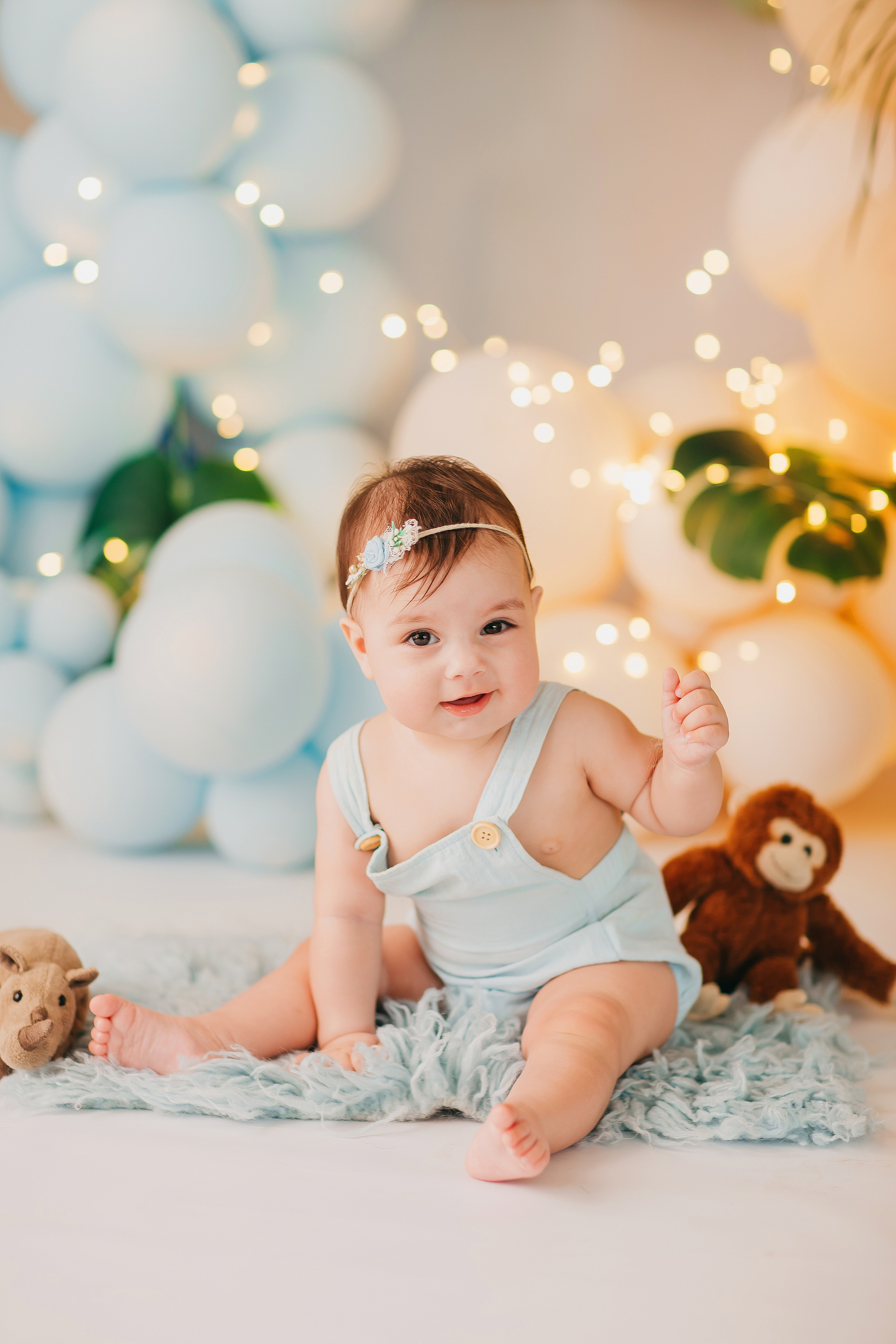 Малышка. Фотограф новорожденных и семей Туапсе Краснодарский край Анна Альтман