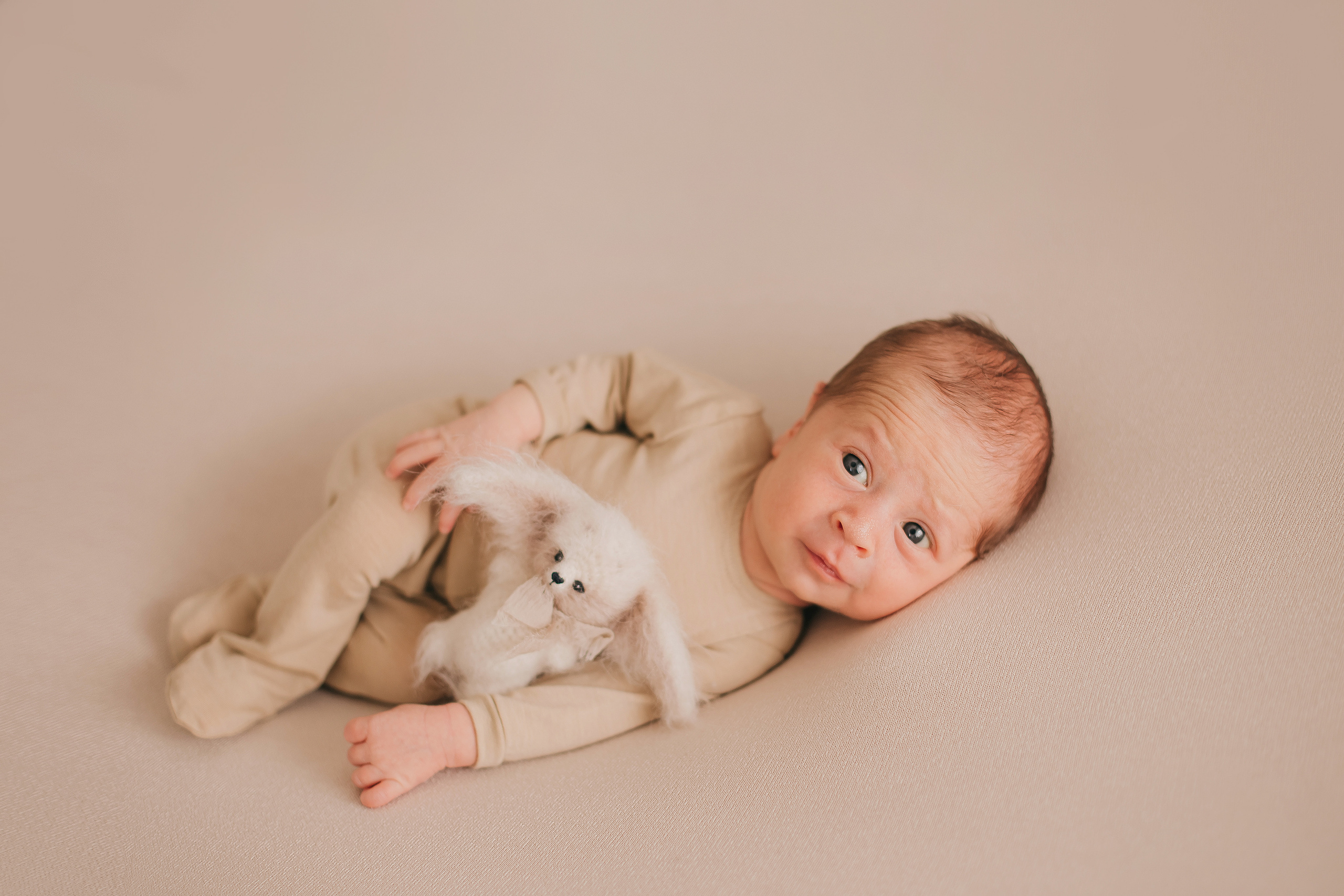 Марк. Фотограф новорожденных и семей Туапсе Краснодарский край Анна Альтман