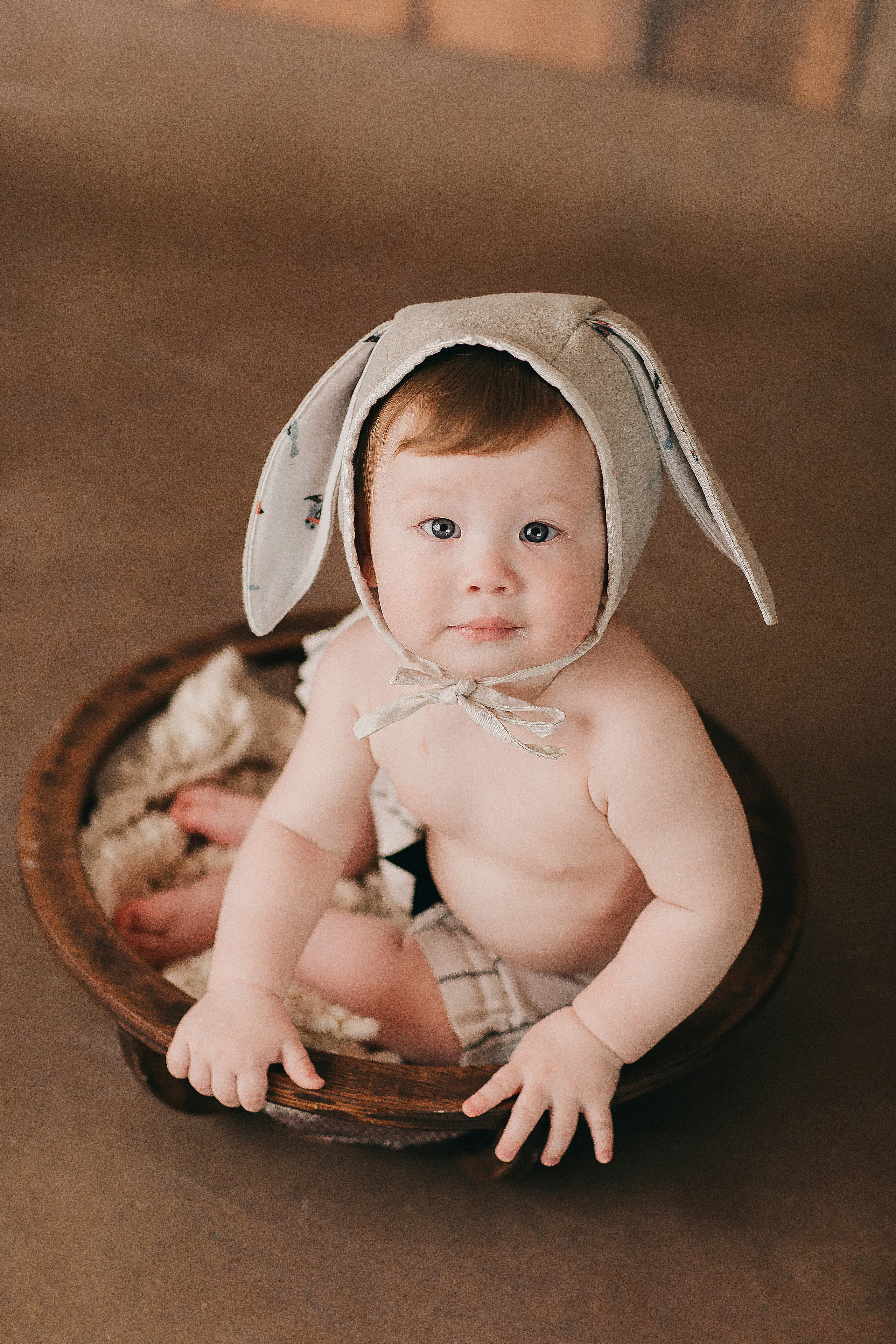 Дениска. Фотограф новорожденных и семей Туапсе Краснодарский край Анна Альтман