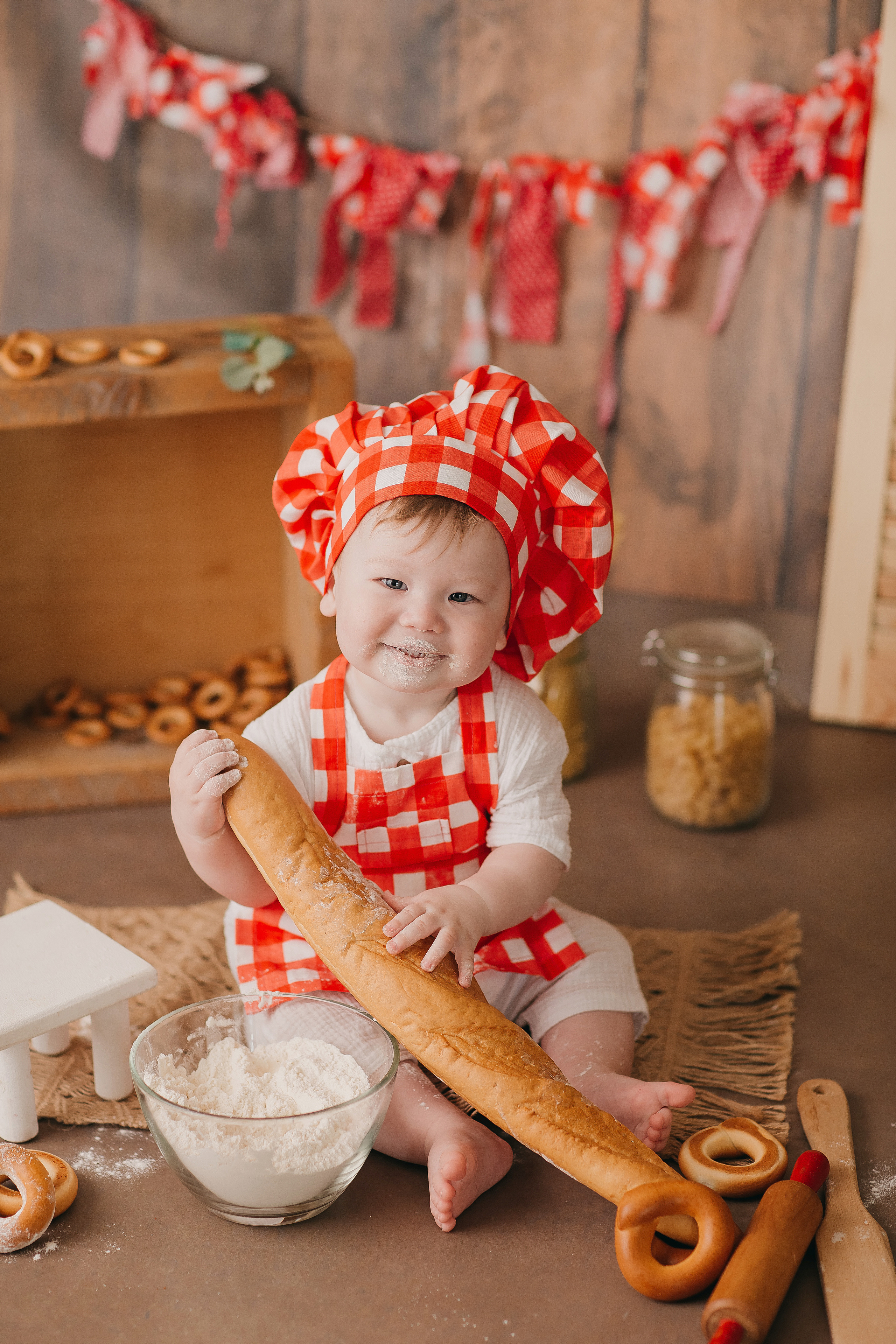 Дениска. Фотограф новорожденных и семей Туапсе Краснодарский край Анна Альтман