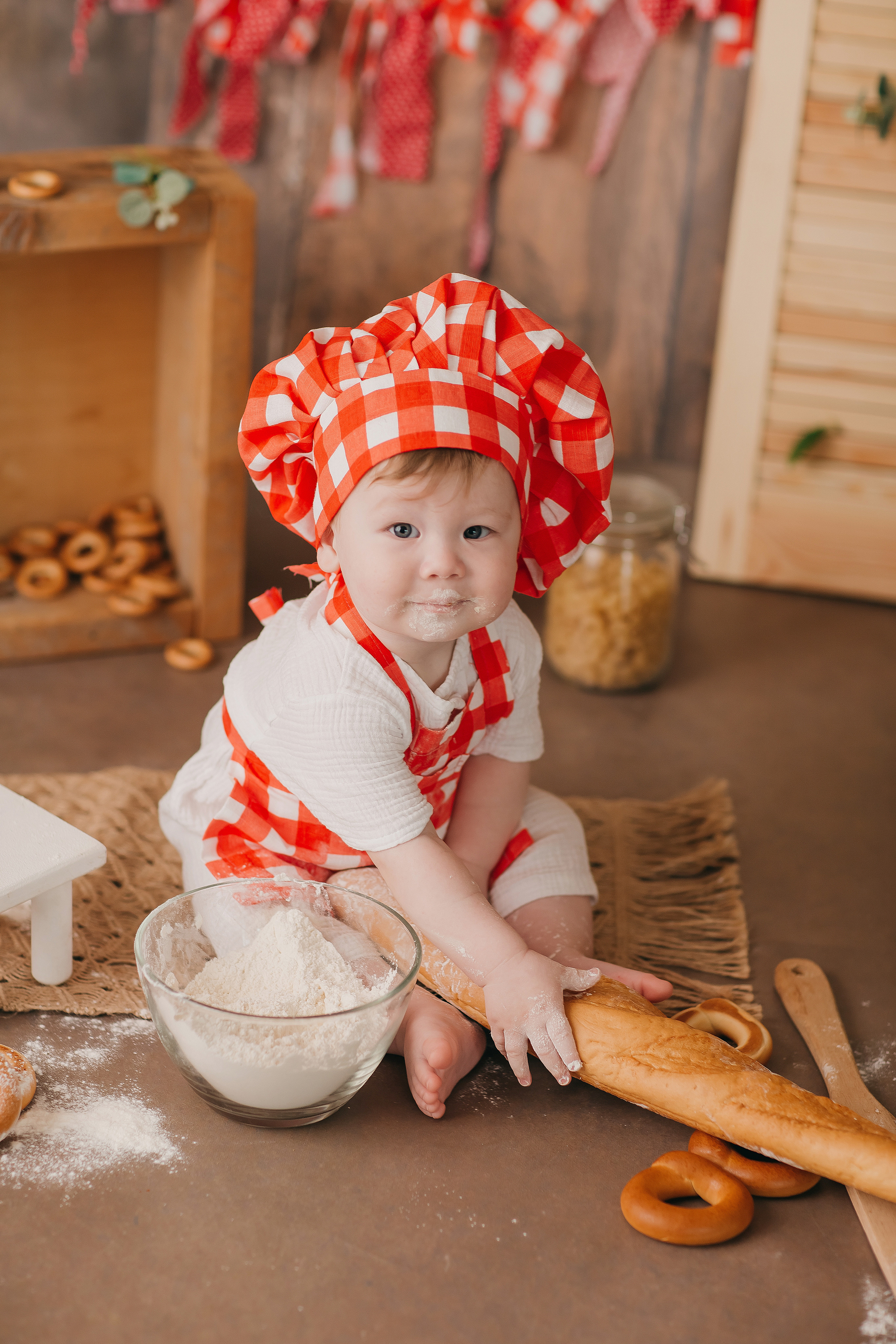 Дениска. Фотограф новорожденных и семей Туапсе Краснодарский край Анна Альтман