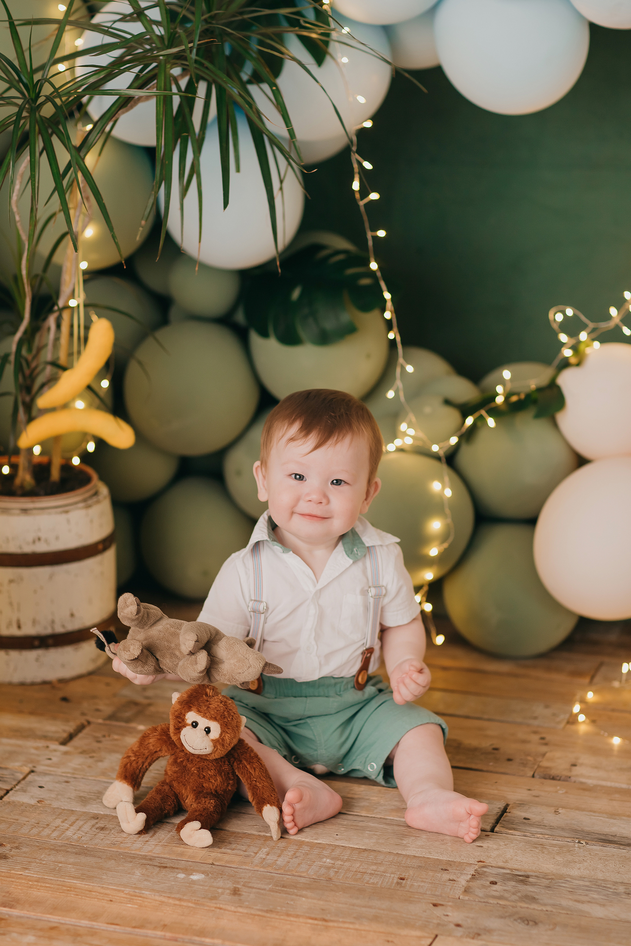 Дениска. Фотограф новорожденных и семей Туапсе Краснодарский край Анна Альтман