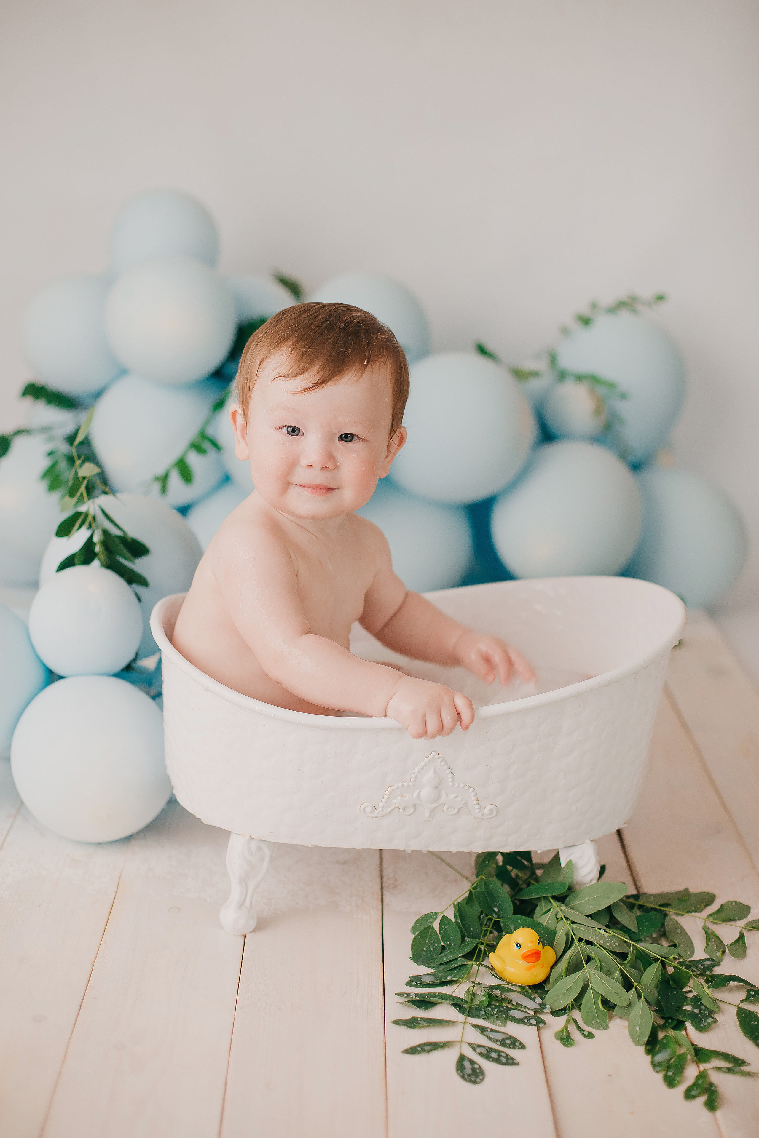 Дениска. Фотограф новорожденных и семей Туапсе Краснодарский край Анна Альтман