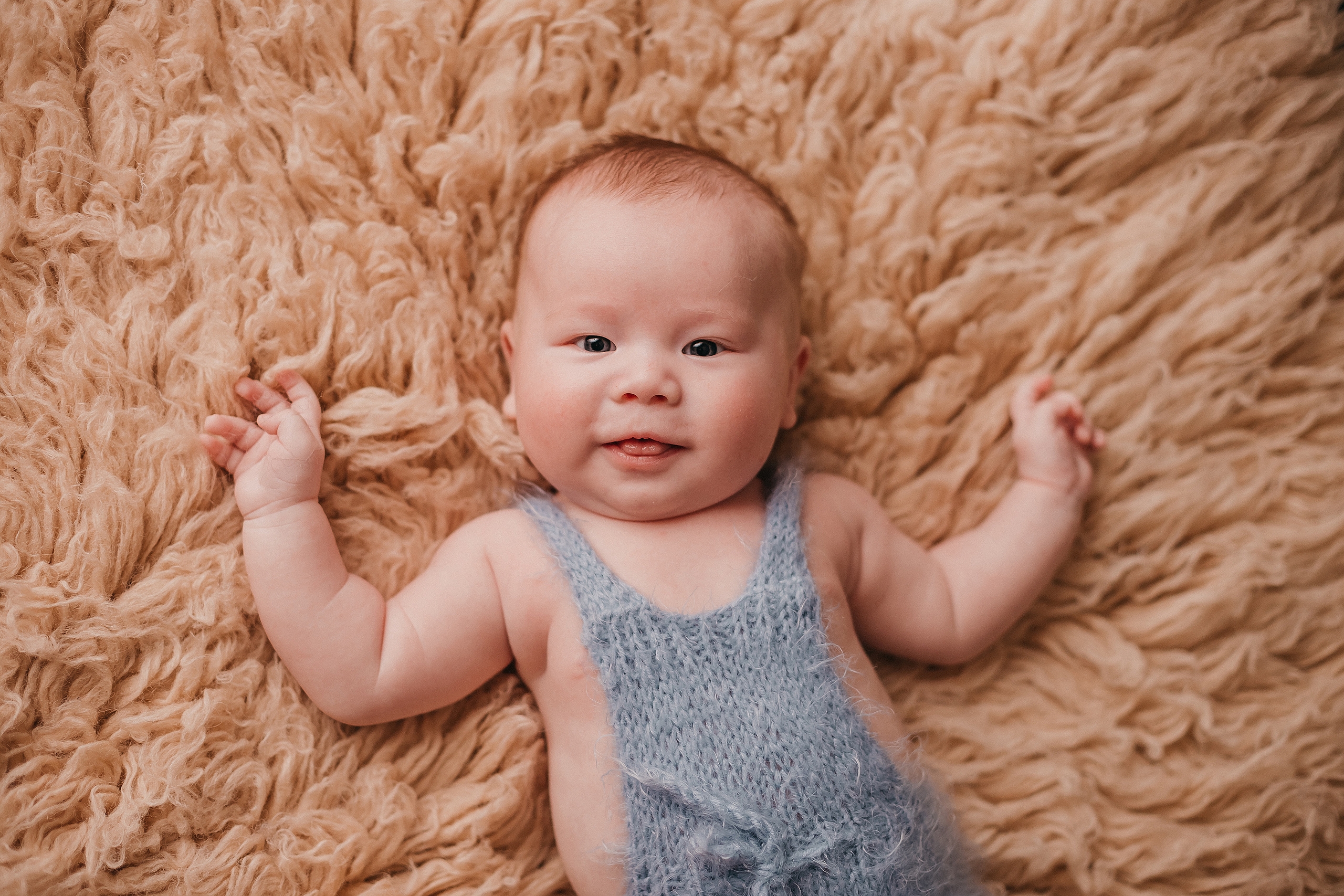 Дети до года. Фотограф новорожденных и семей Туапсе Краснодарский край Анна Альтман