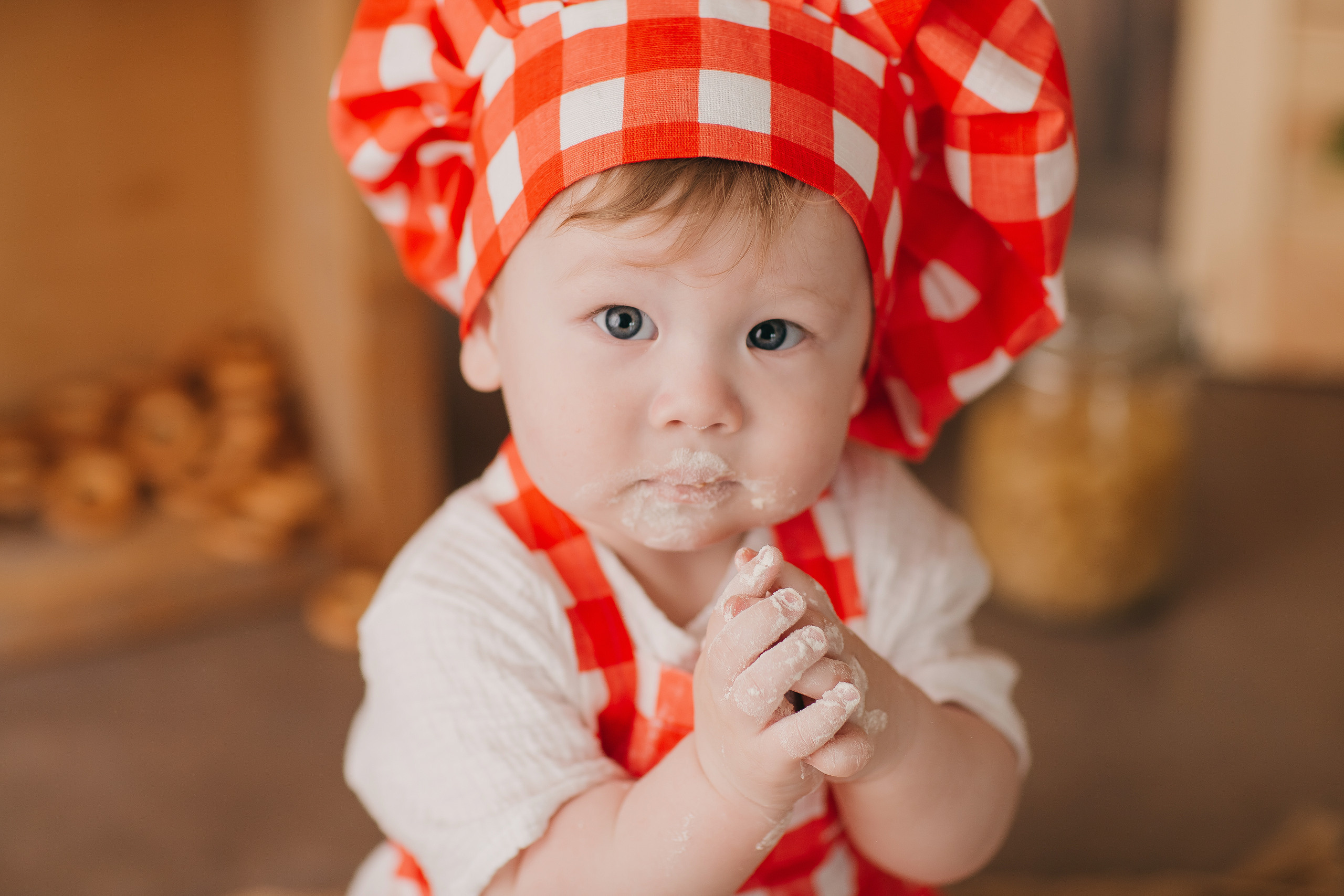 Отзывы. Фотограф новорожденных и семей Туапсе Краснодарский край Анна Альтман